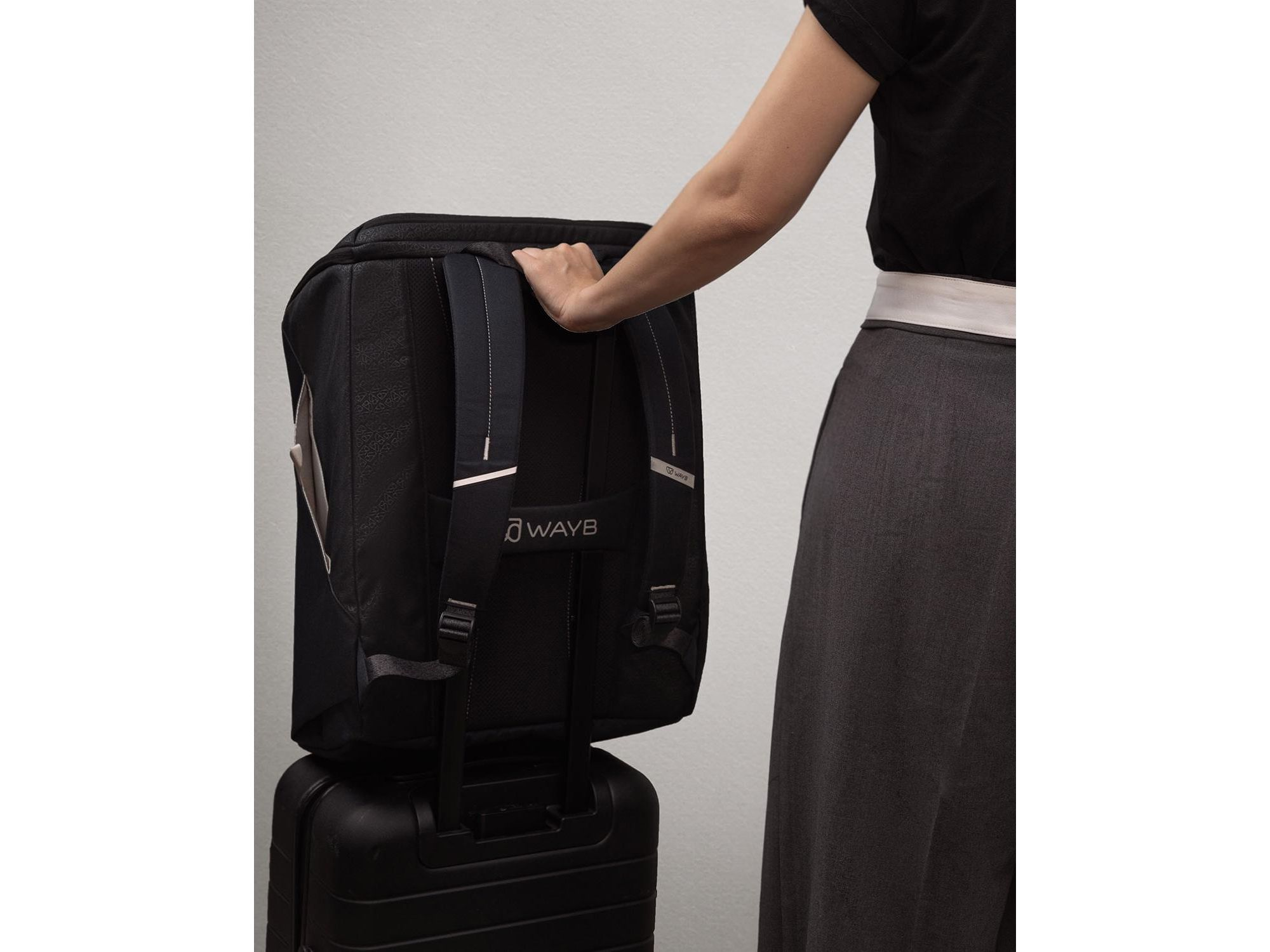Pico Carry Bag — Image 4