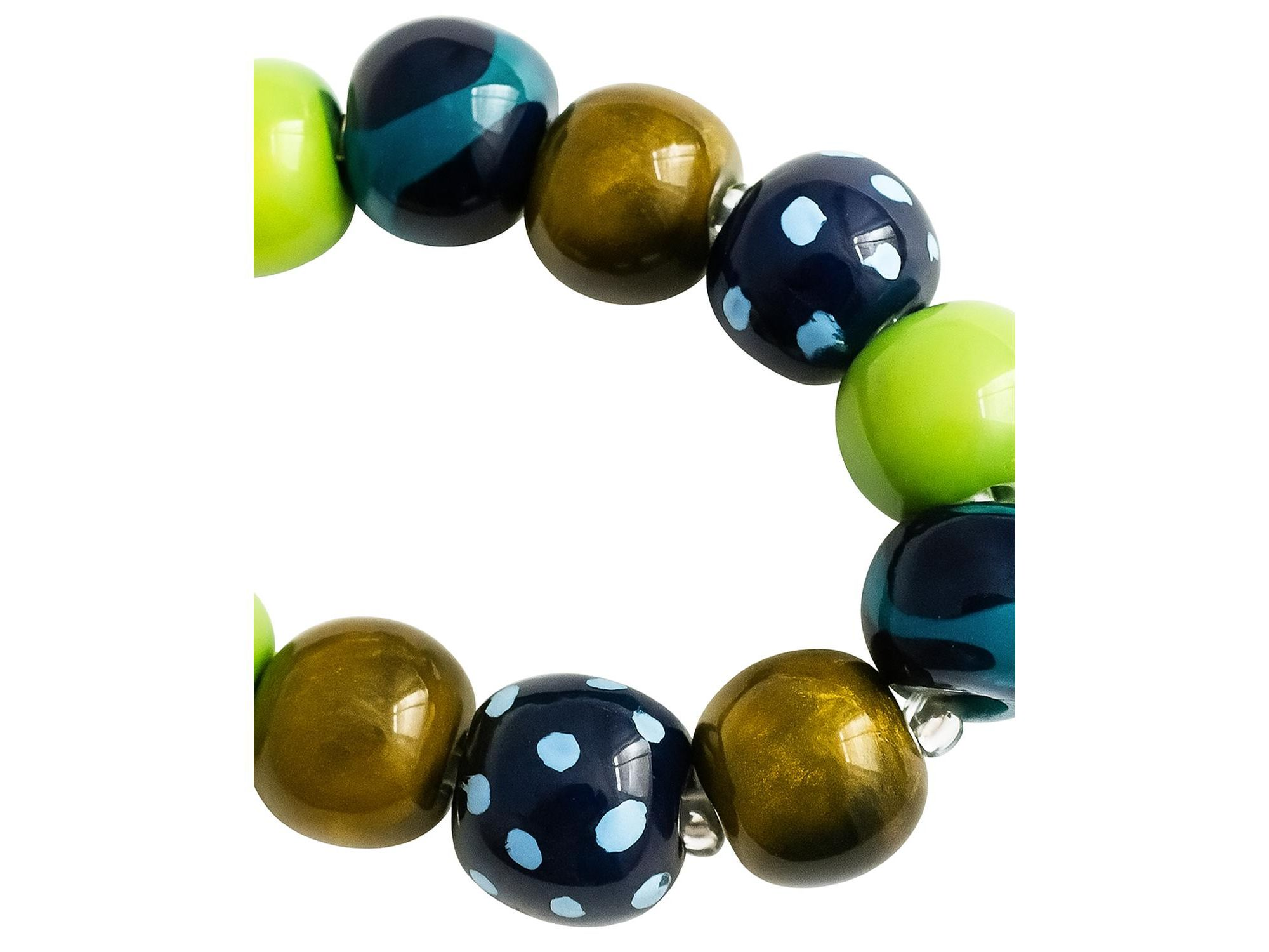 Kilimanjaro Bracelet — Image 3