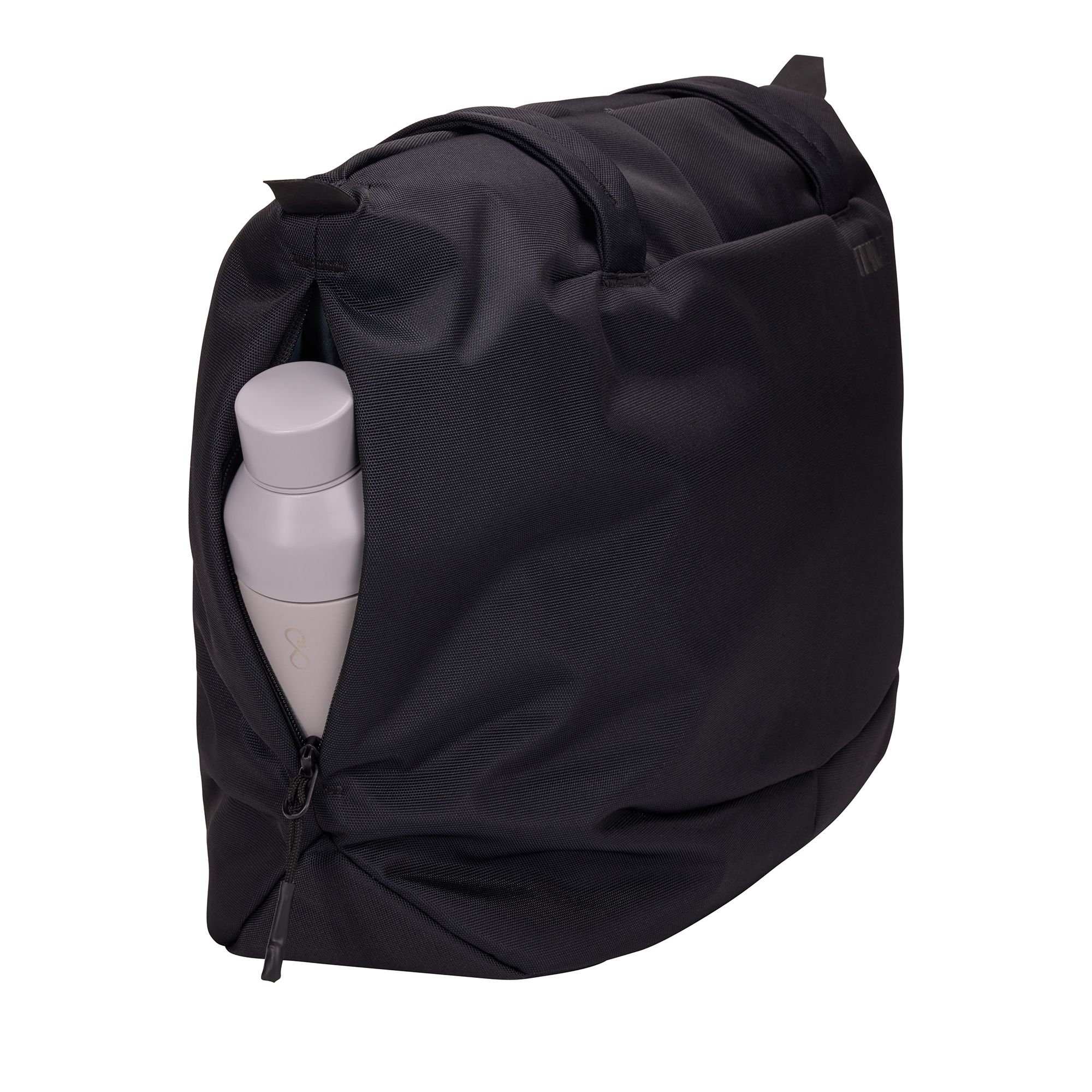 Subterra 2 Tote — Image 5