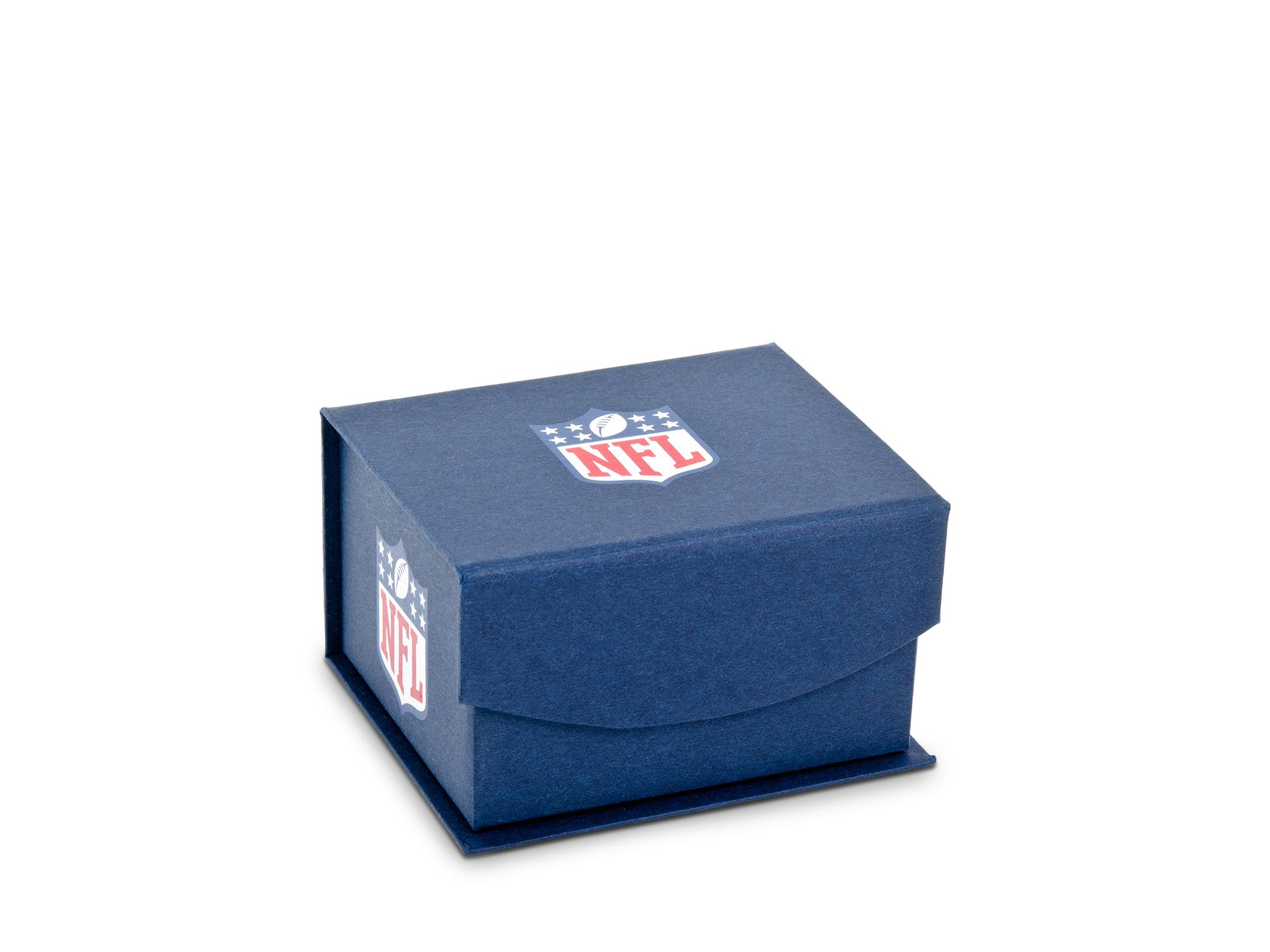 Dallas Cowboys Cufflinks — Image 3