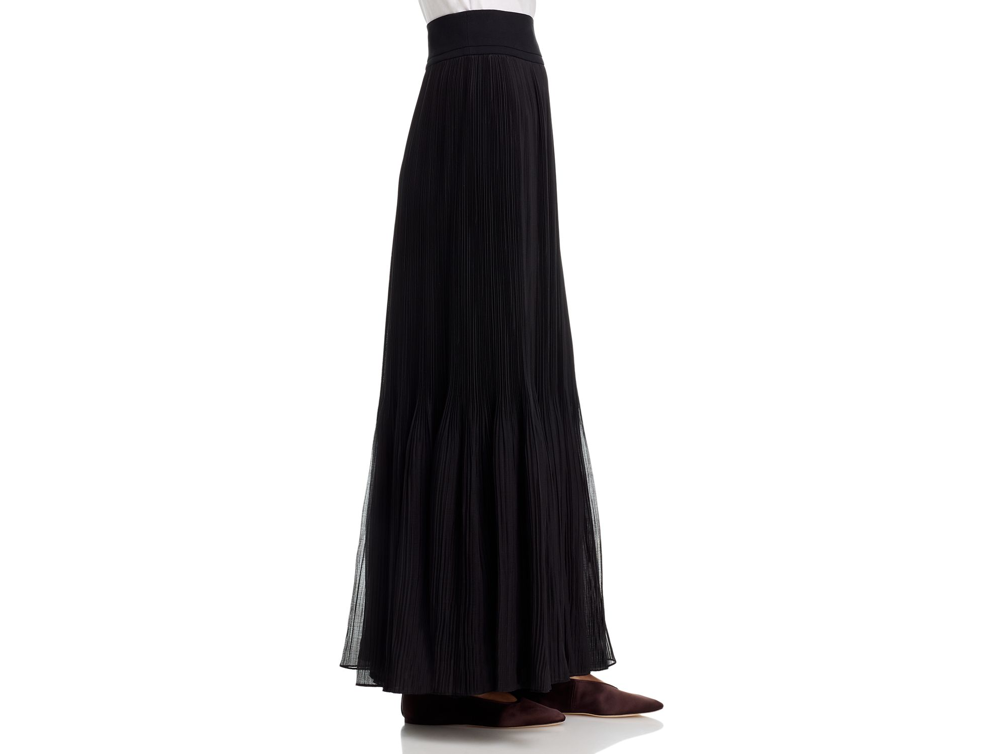 Ryle Skirt — Image 5