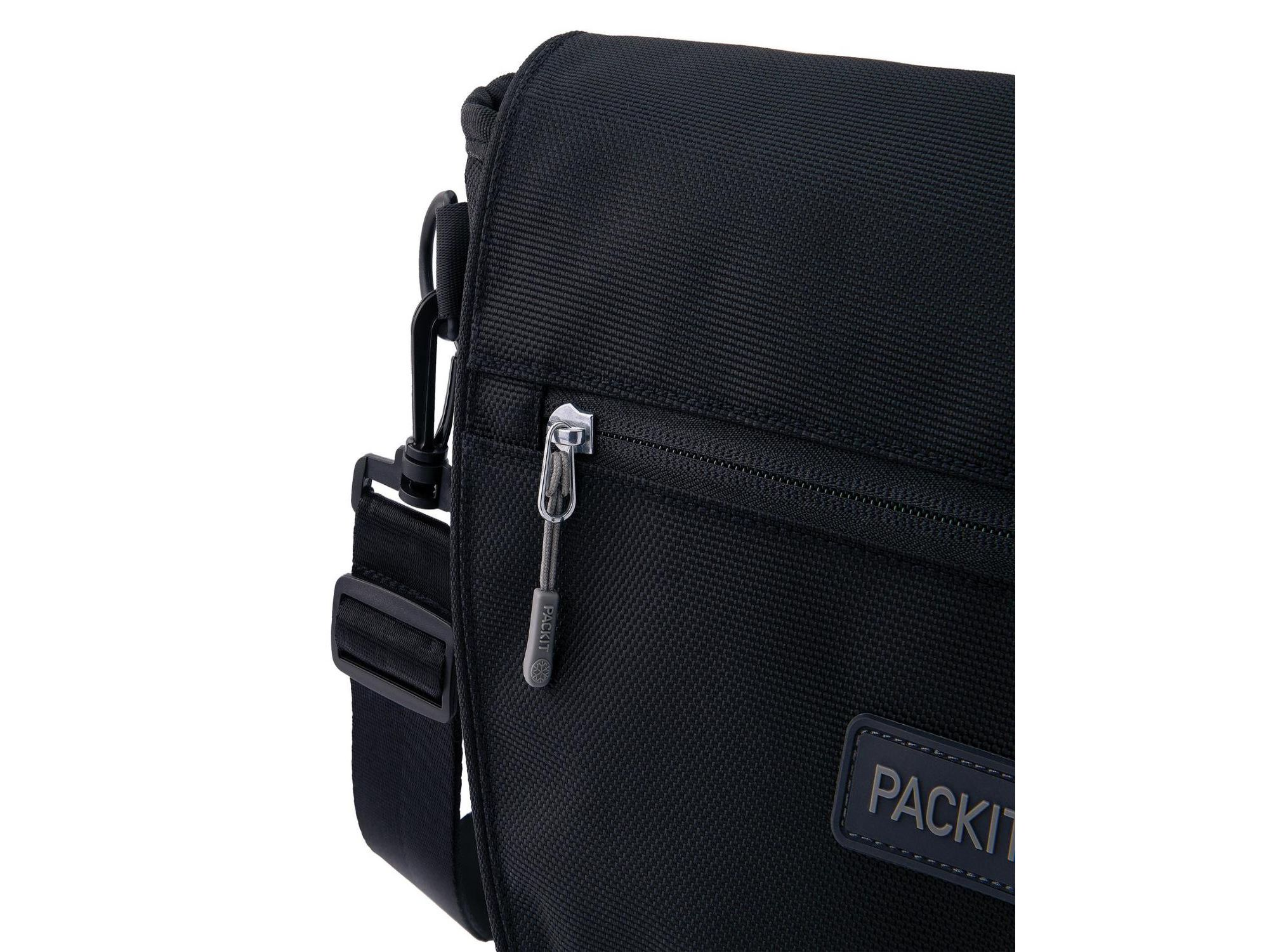 Freezable Brooklyn Crossbody — Image 8