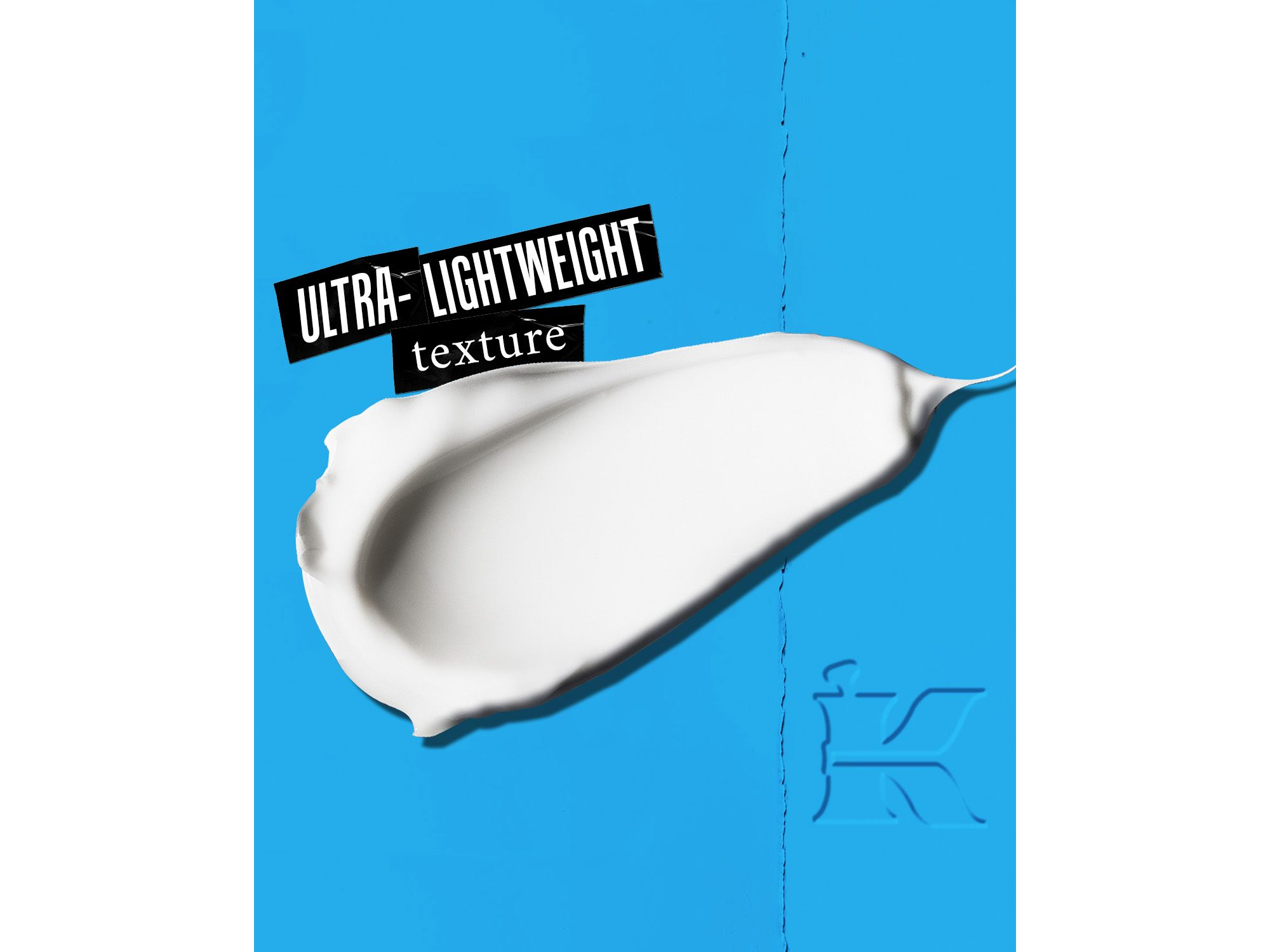 Ultra Facial Cream — Image 12