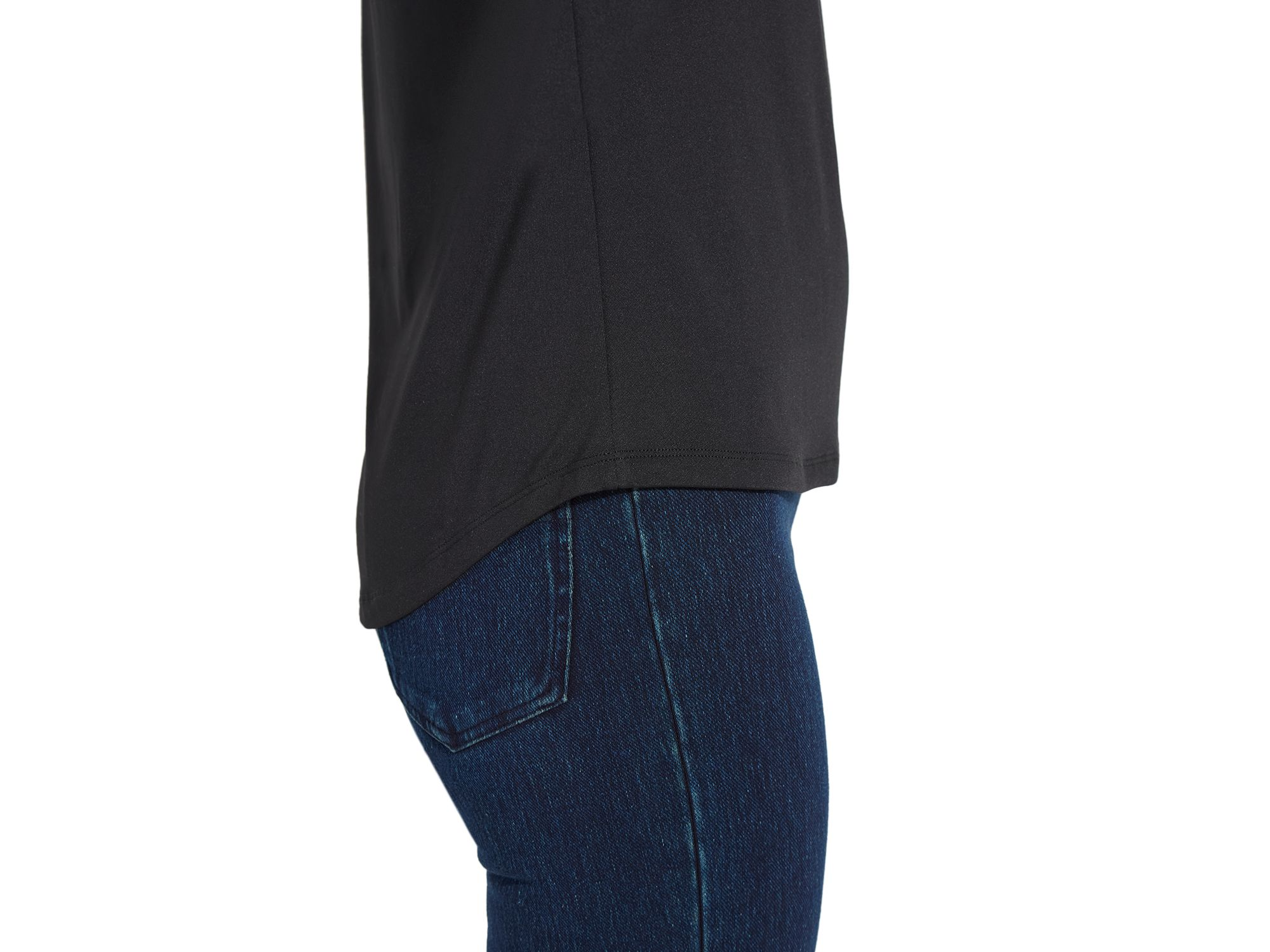 Essential Top — Image 4