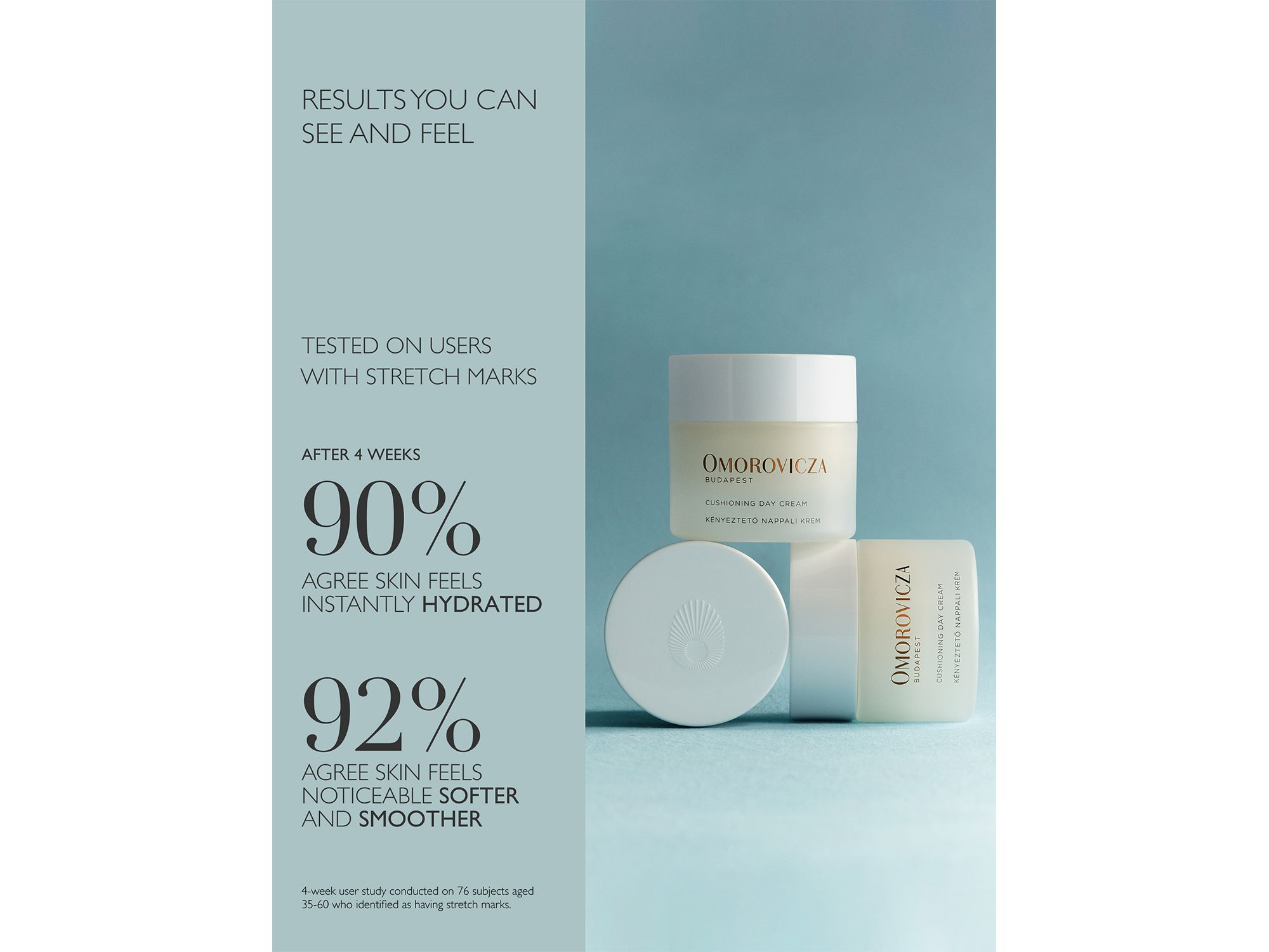 Body Serum 4.4 oz. — Image 5