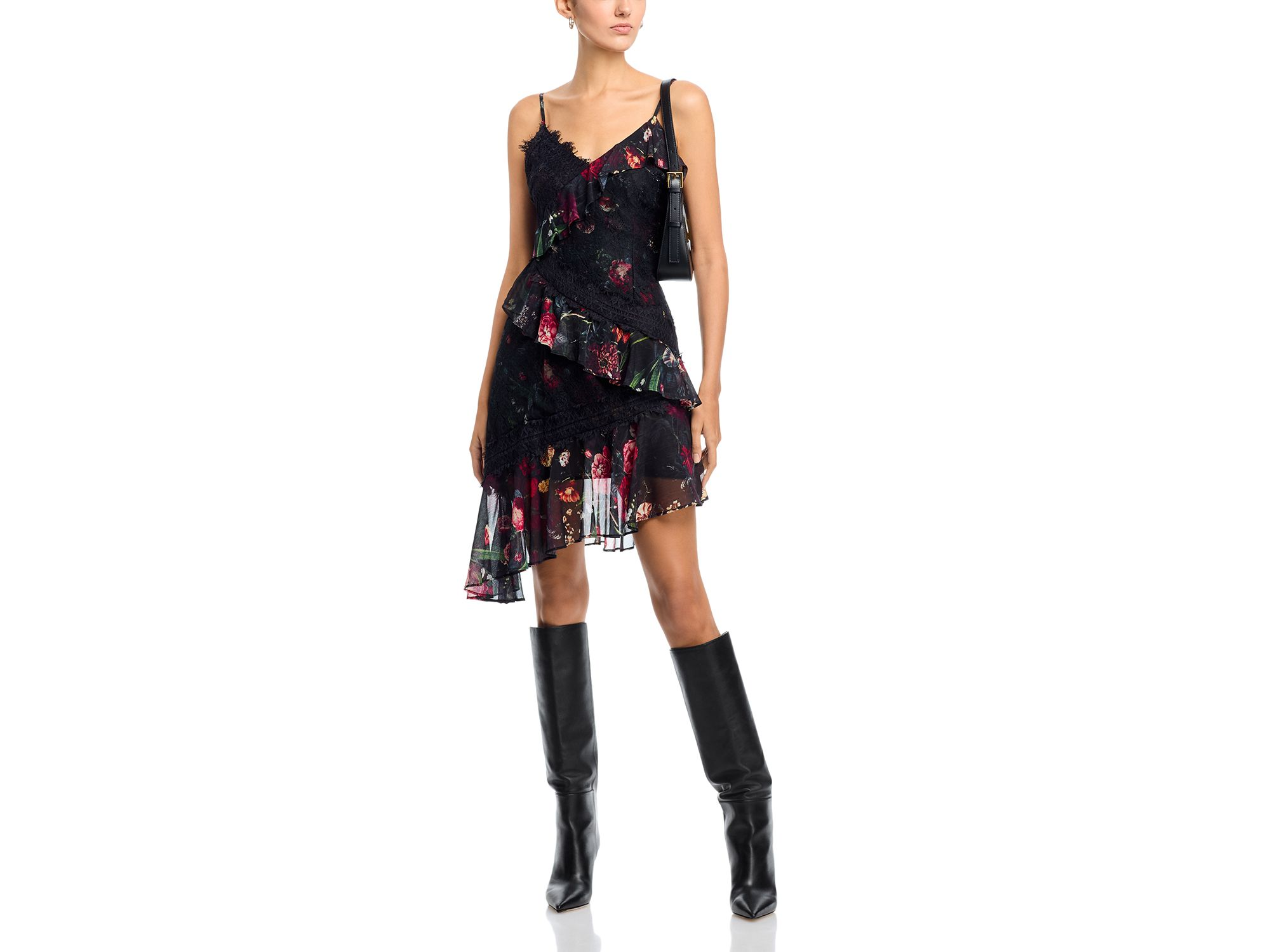 Adair Dress — Image 5