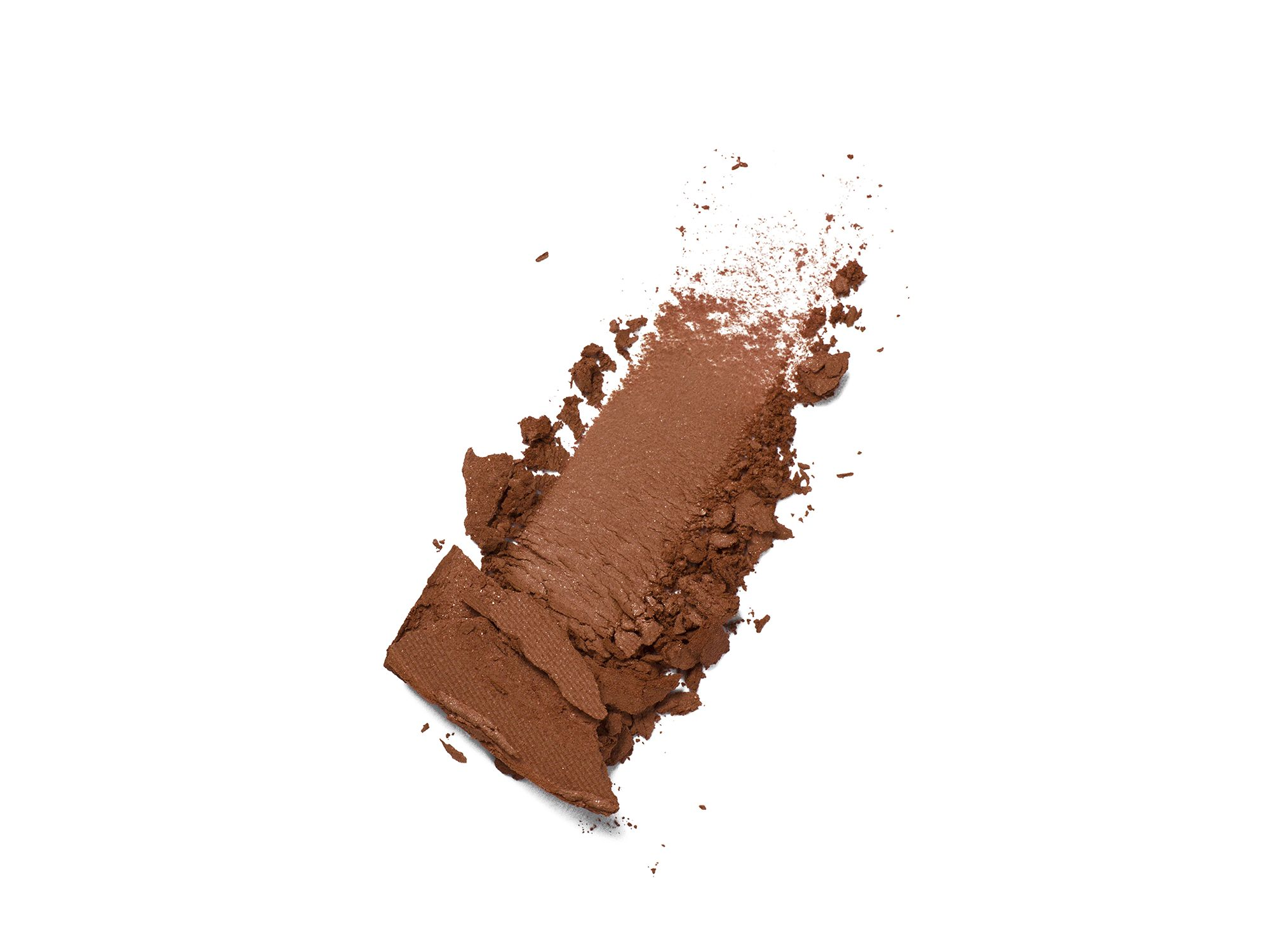 Bronze Goddess Powder Bronzer — Image 12