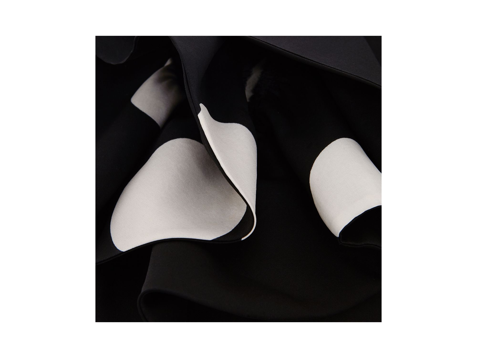 Joslyne Cutout Dress — Image 5