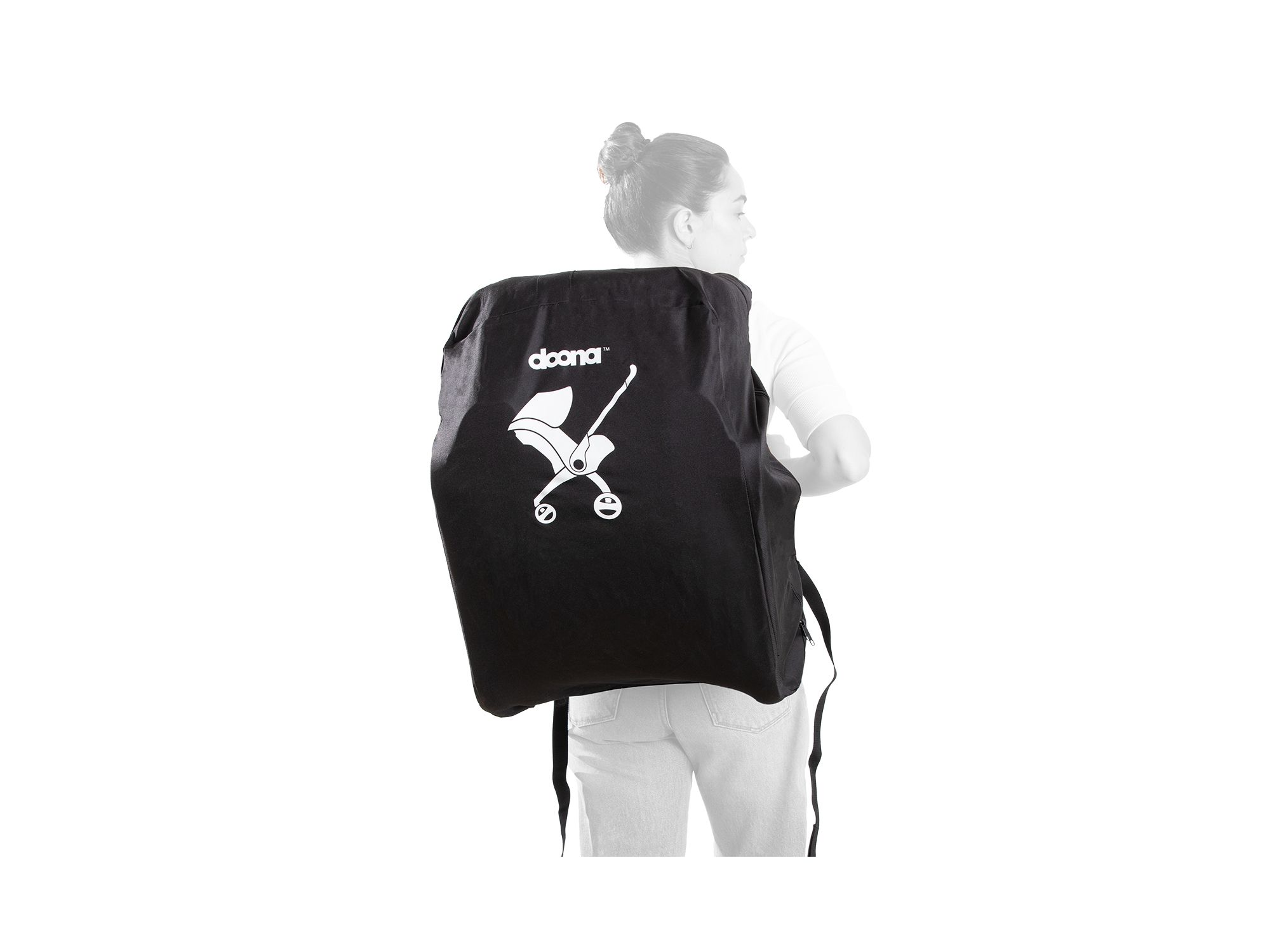 Travel Bag — Image 3