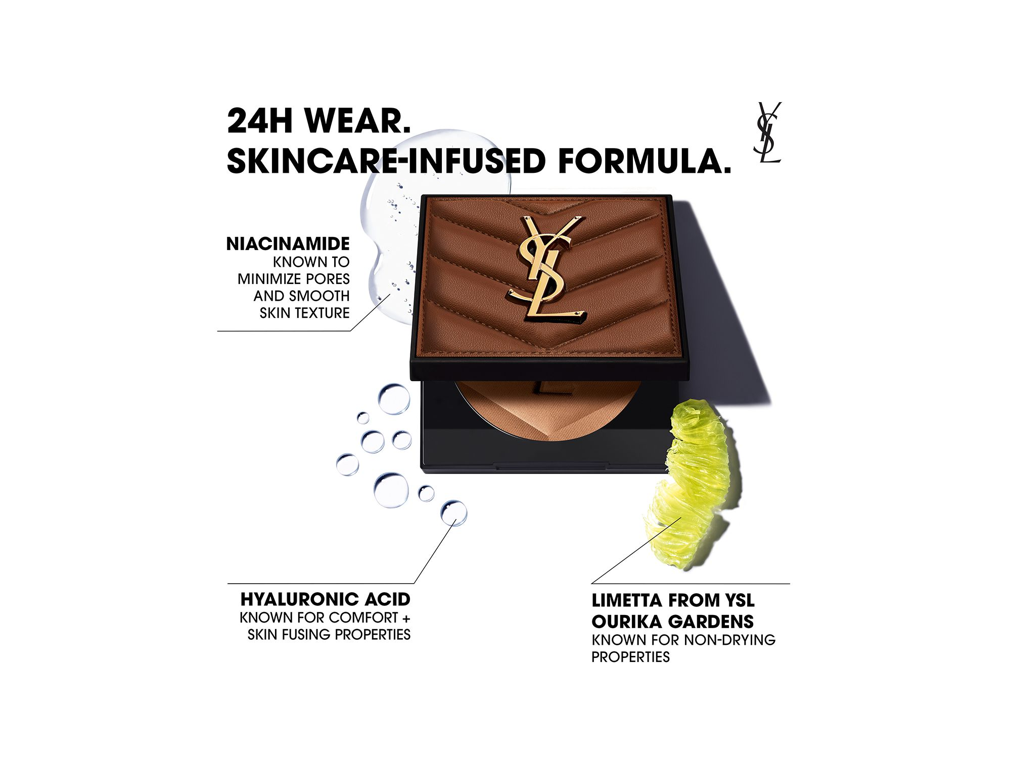 All Hours Hyper Bronzer — Image 7