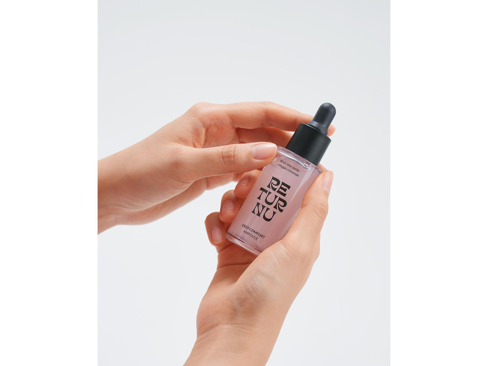 Deep Comfort Ampoule — Image 4