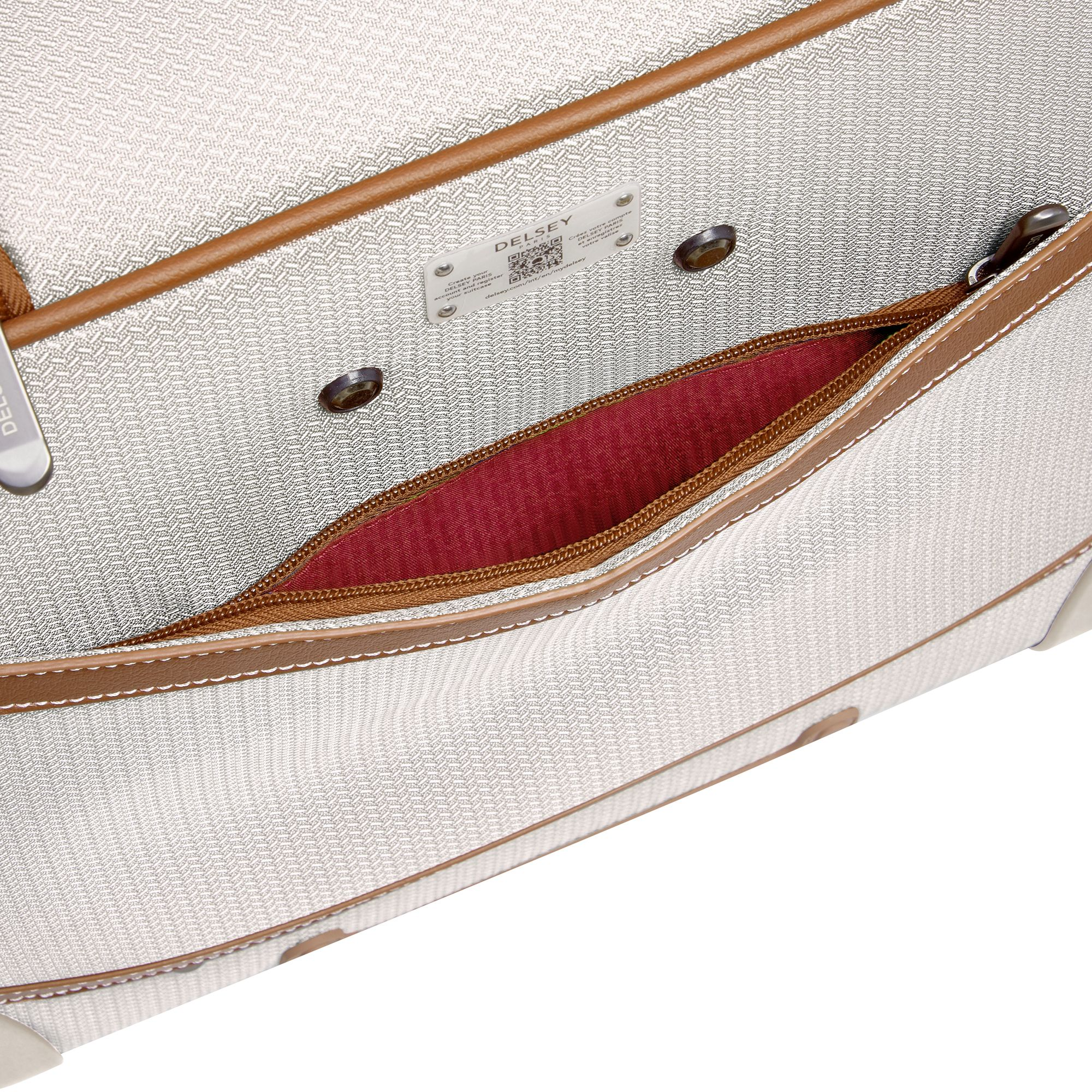 Chatelet Air 2 Under Seat Carry On — Image 6