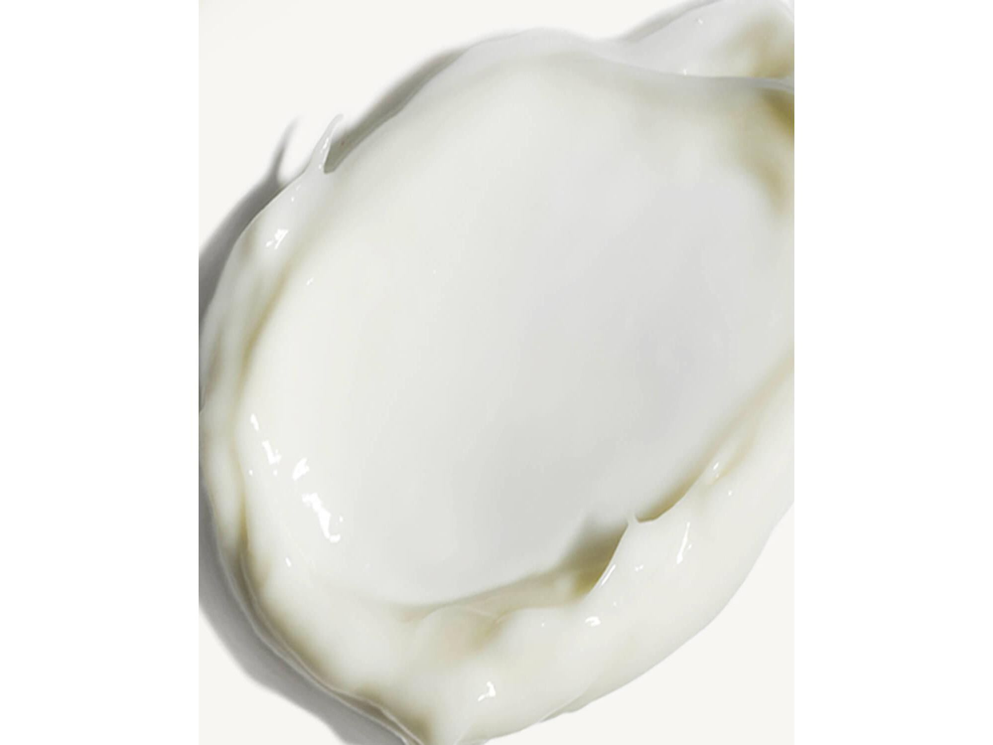 Untamed Nature Hand Cream — Image 5