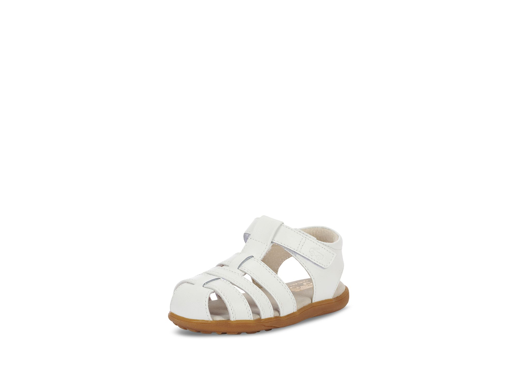 Girls' Gloria V Sandals - Baby, Toddler — Image 4