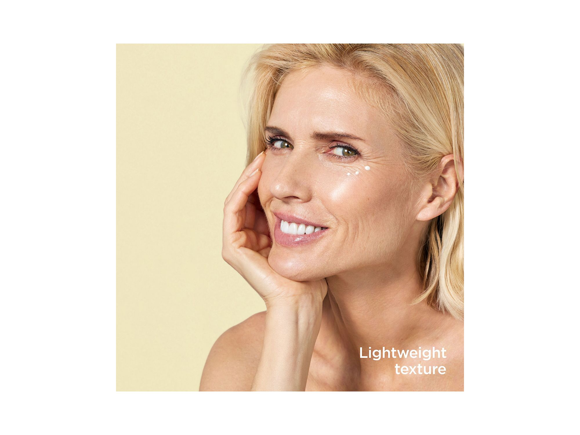 CEUTICS K-Ox Eyes 0.5 oz. — Image 3