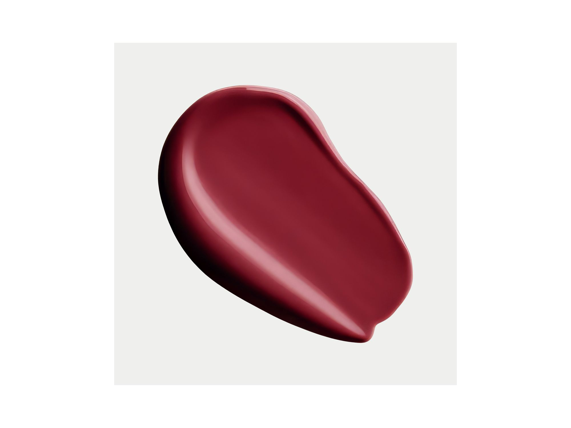 Liquid Face Color - Pick Me Up — Image 6