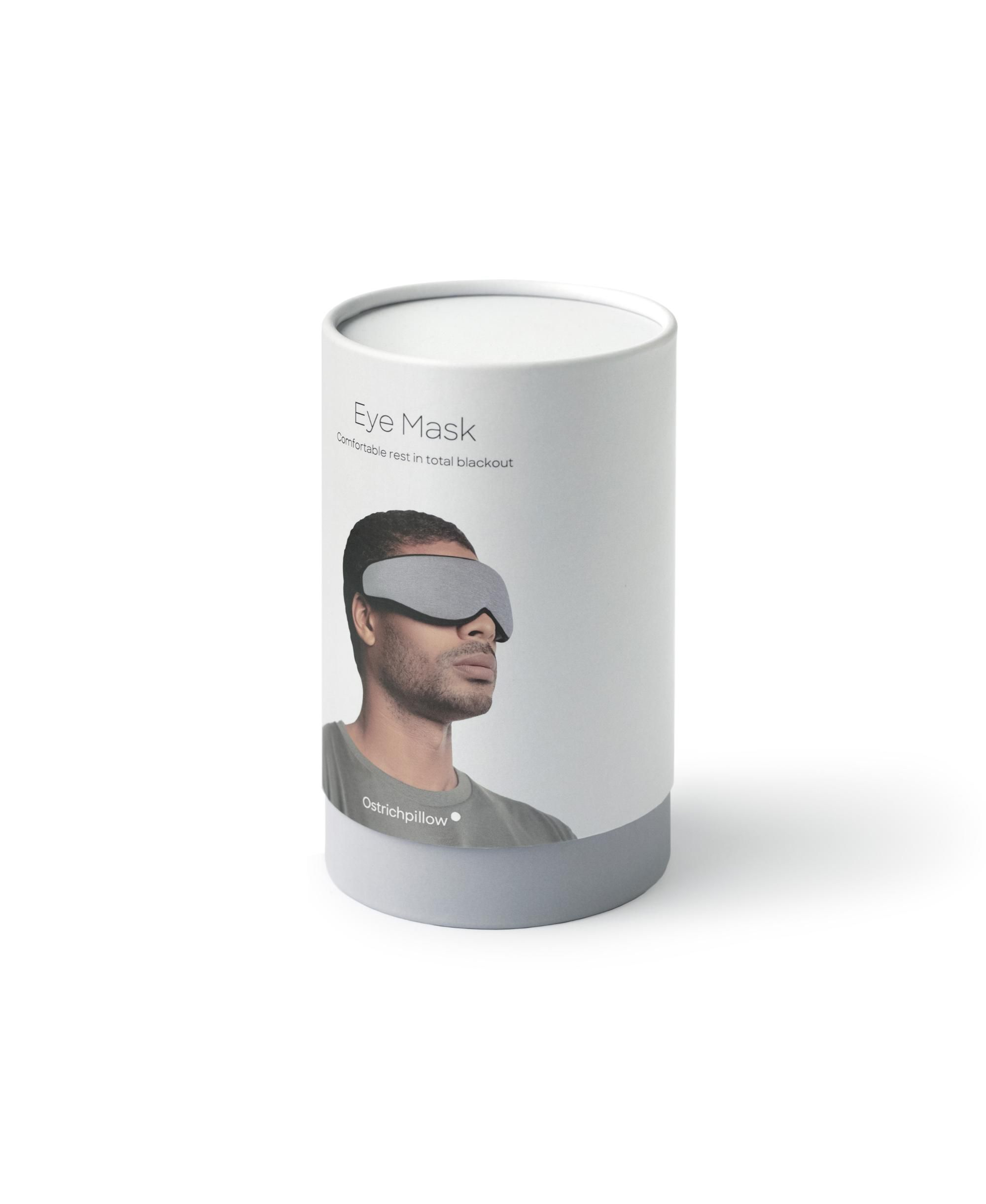 Eye Mask — Image 7