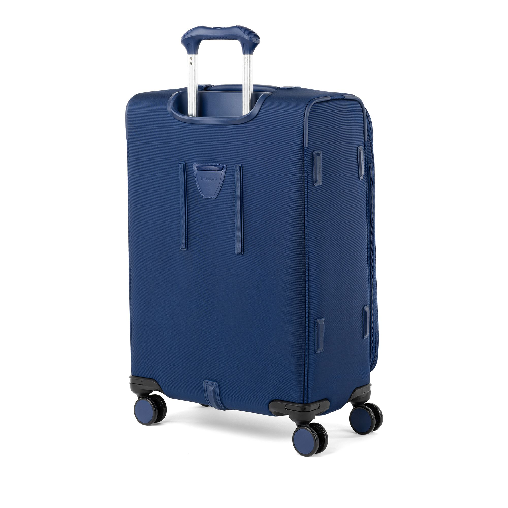 VersaPack+® Medium Check-In Expandable Spinner — Image 18
