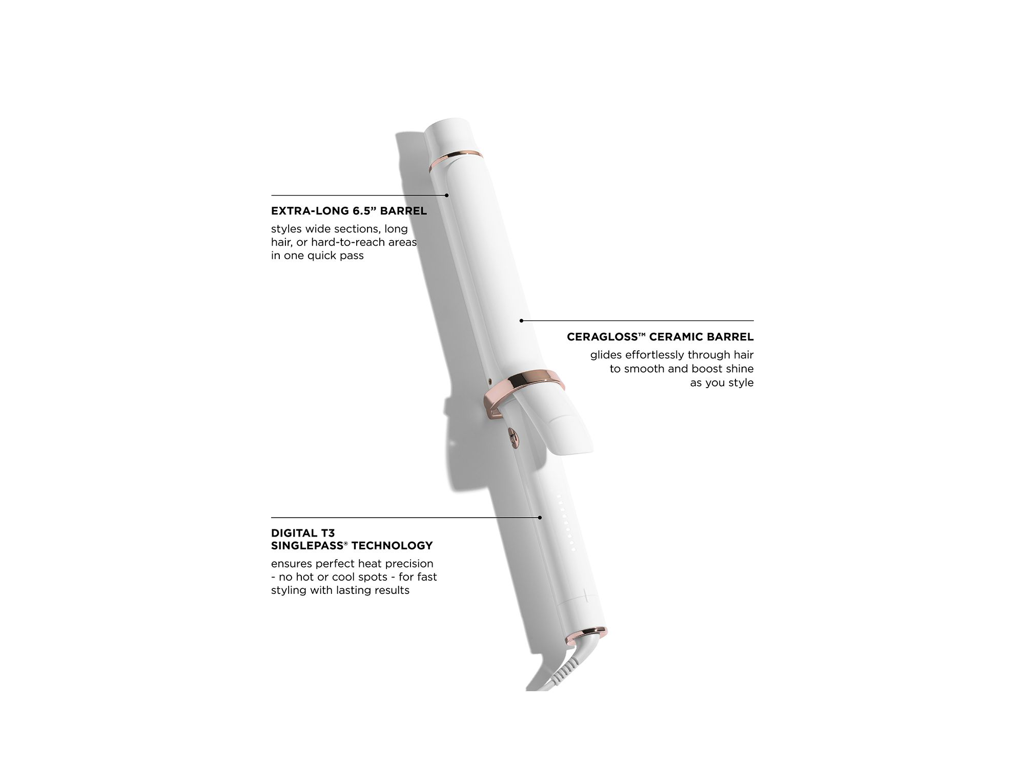 SinglePass Curl X 1.5" — Image 11