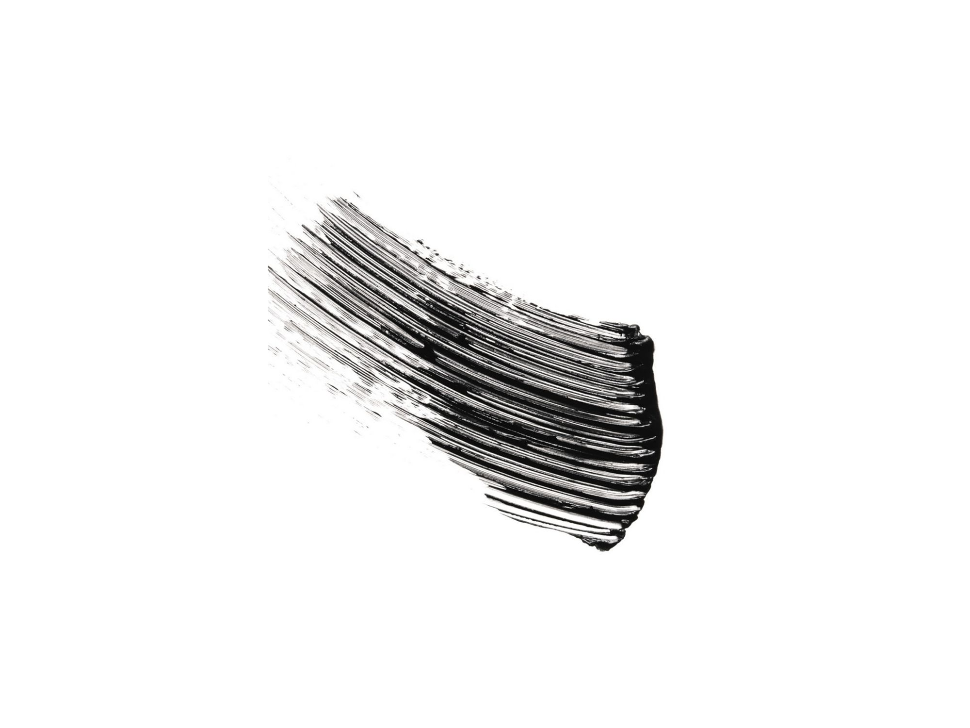 Lash Power™ Mascara Long-Wearing Tubing Formula — Image 4