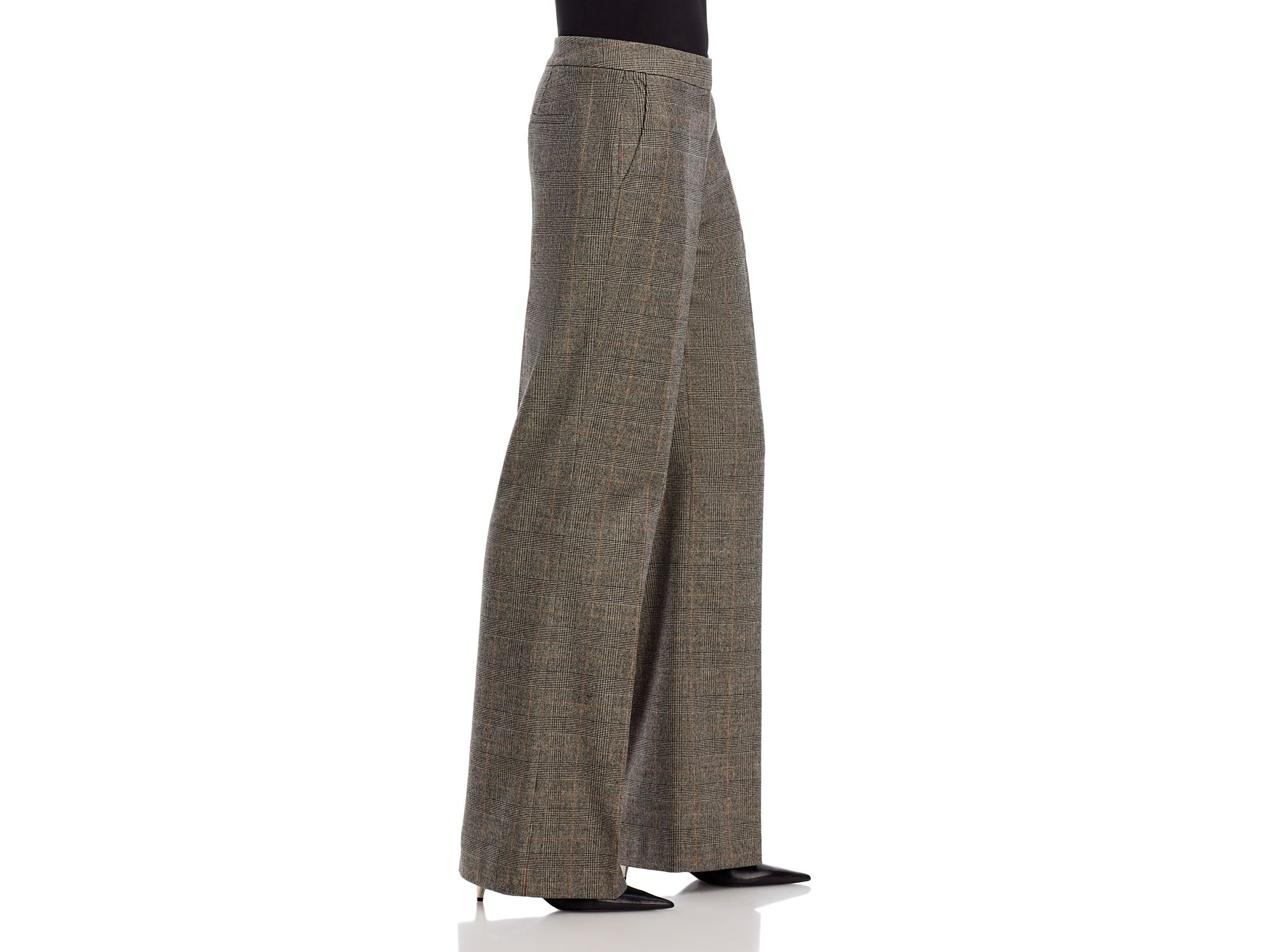 Nemo Pants — Image 6