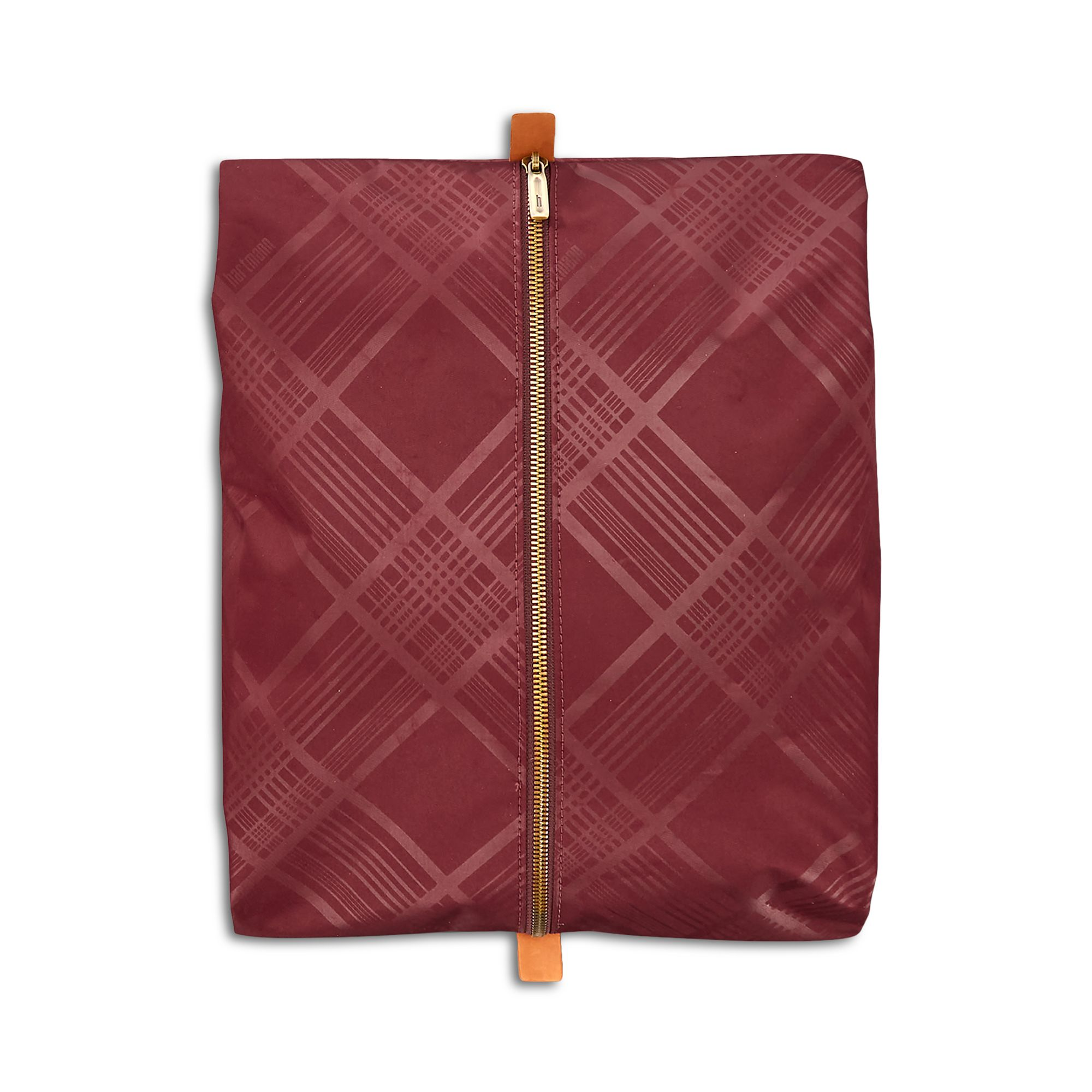 Reserve Carry On Exp Spinner Suitcase — Image 13