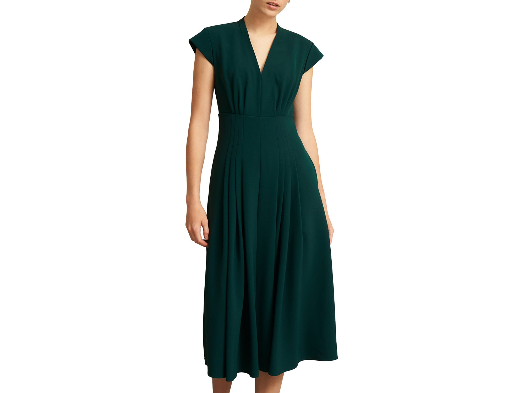 Sophie Dress — Image 3