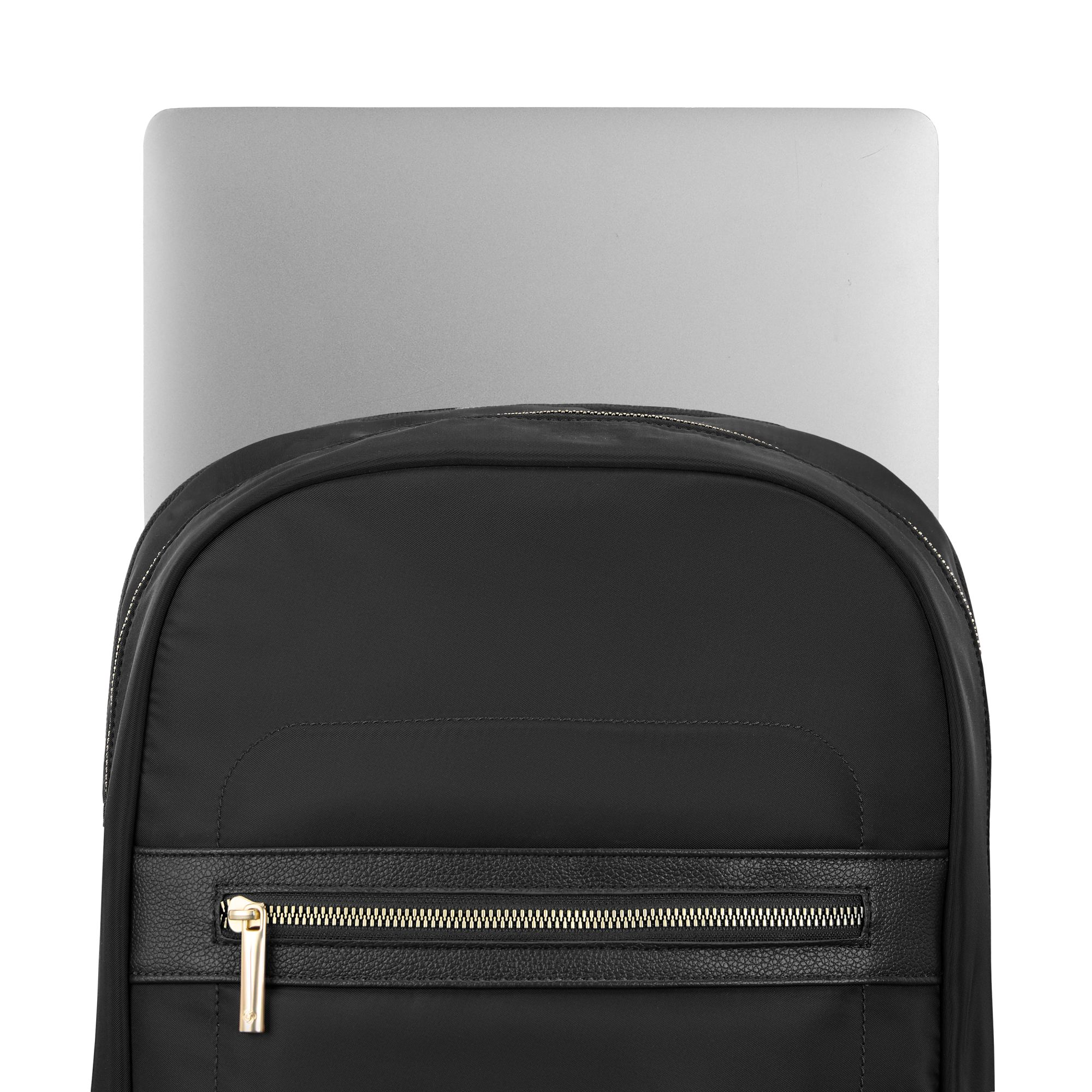 Mobile Solution 2 Essential Backpack — Image 5