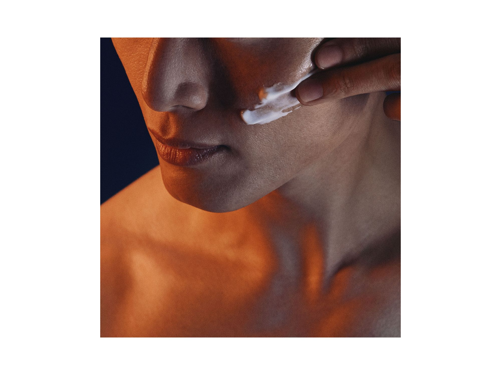 Sauvage After-Shave Balm 3.4 oz. — Image 4