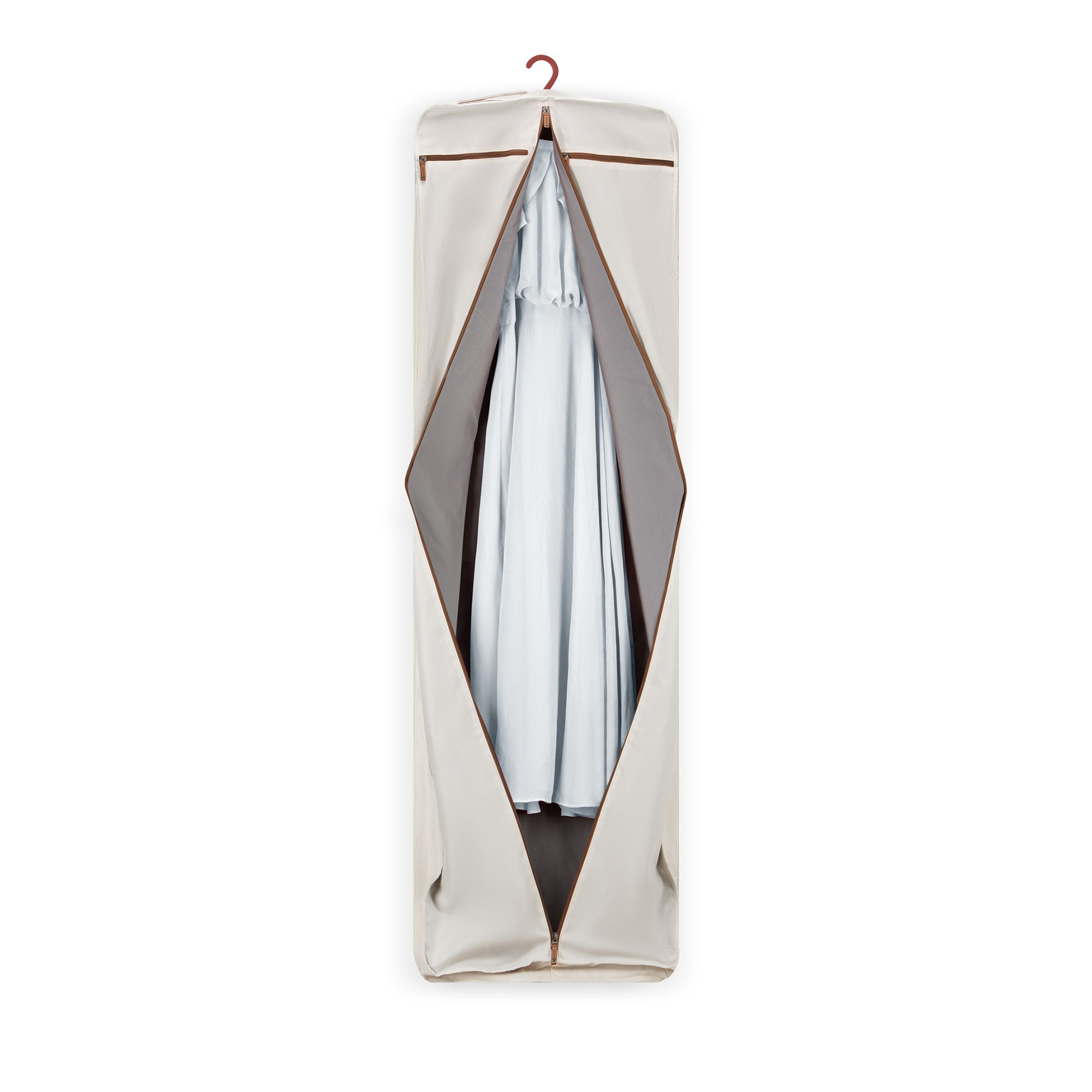 Chatelet Air 2 Garment Bag — Image 4