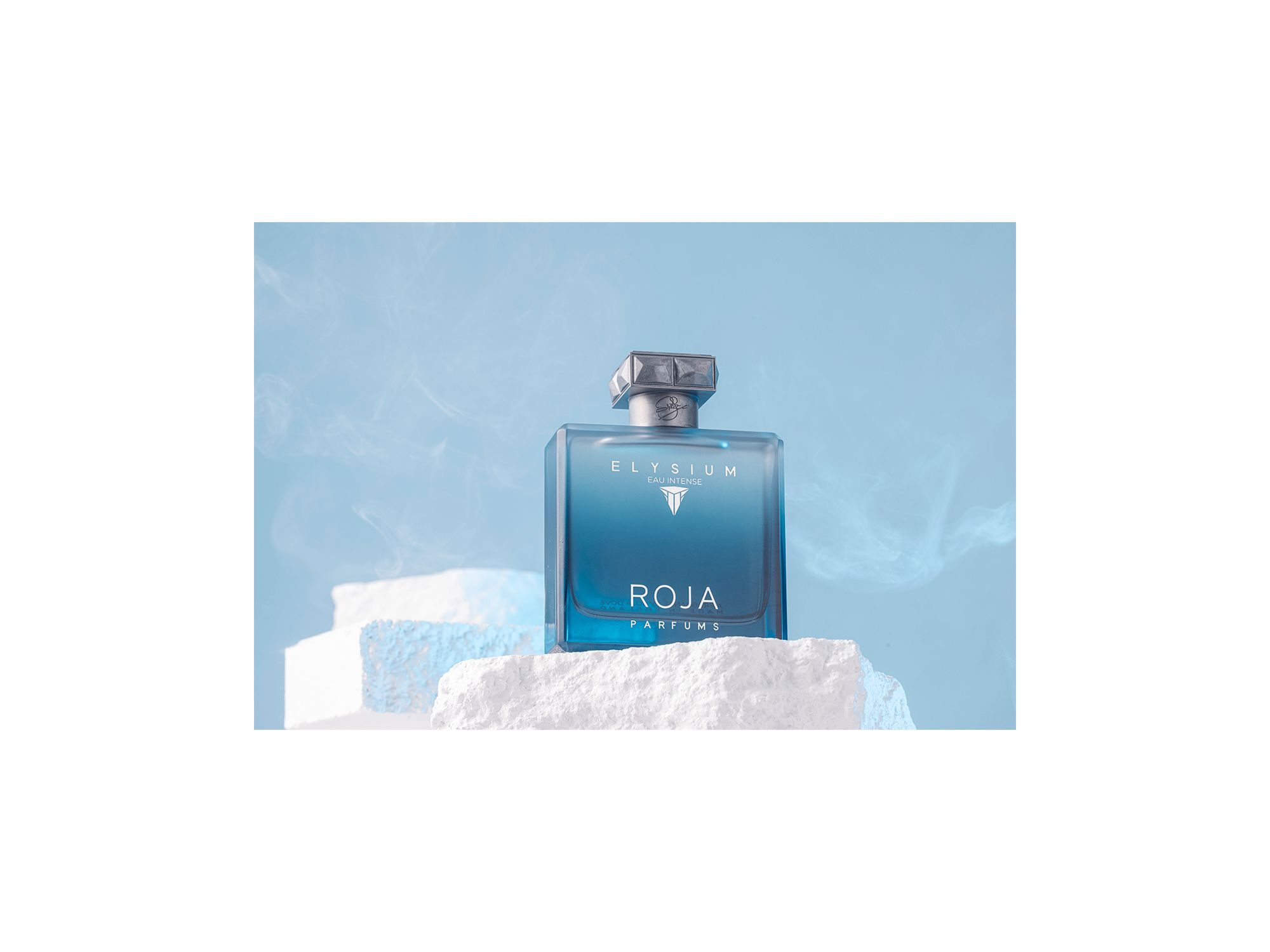 Elysium Eau Intense 3.4 oz. — Image 5