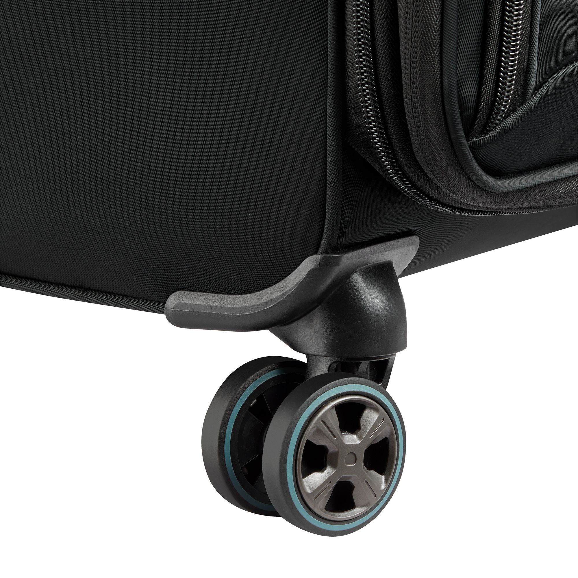 Cruise 3.0 Soft Expandable Carry-On — Image 3