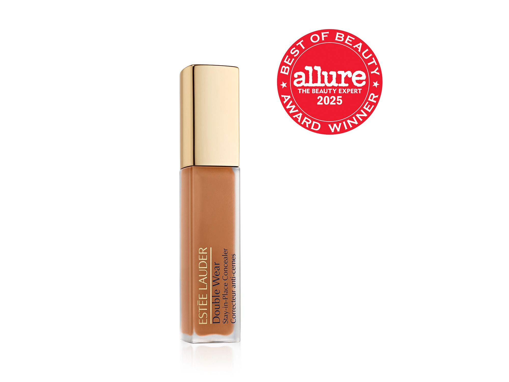 Double Wear Stay in Place 24 Hour Concealer — Image 29