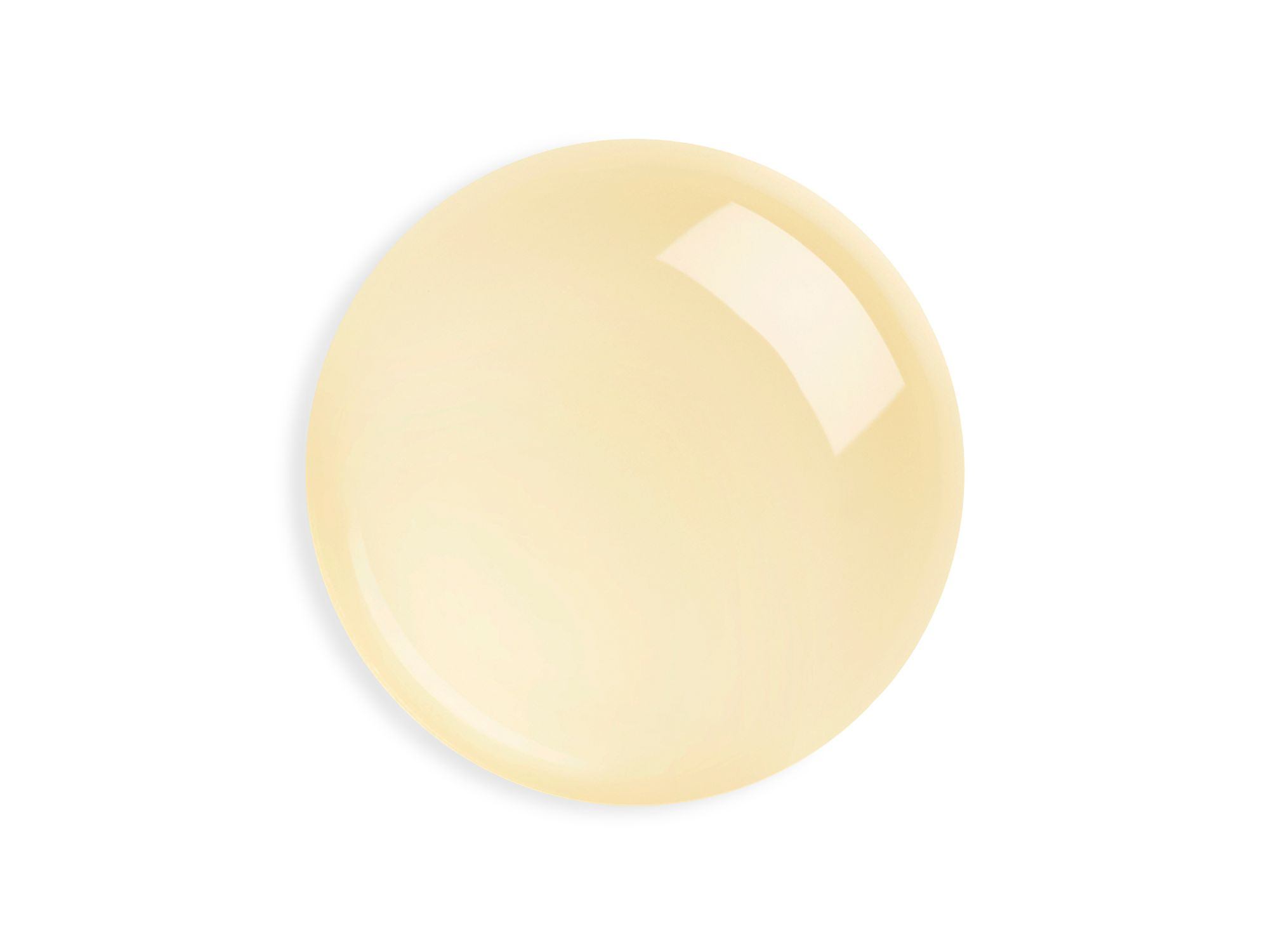 Les Mains Hermès Nourishing Oil 0.5 oz. — Image 3