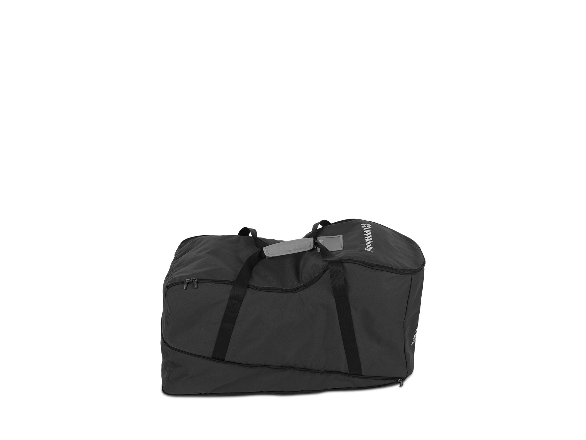 Travel Bag for Aria & Mesa (All Models) — Image 3