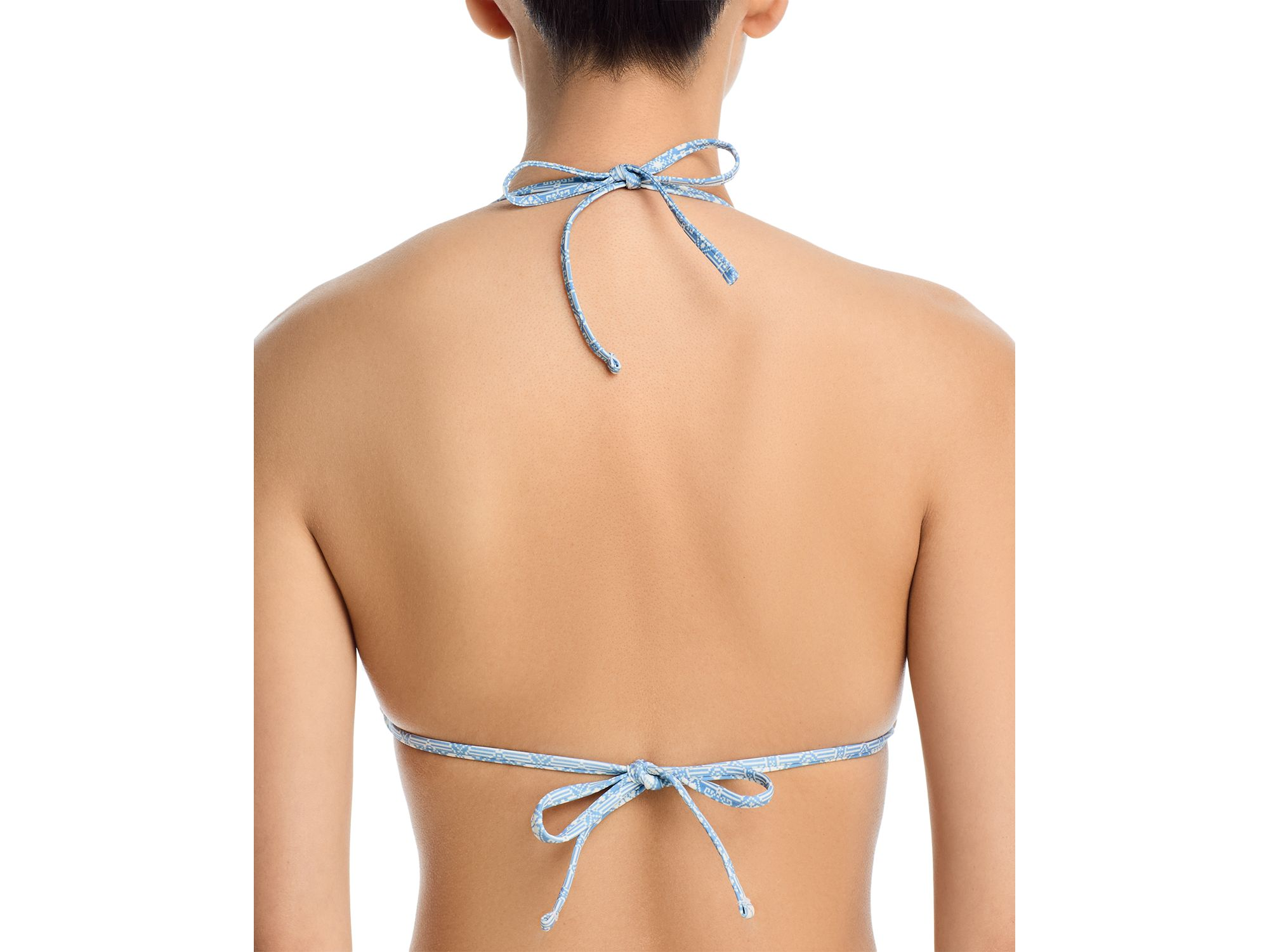 Bikini Top & Bikini Bottom - Exclusive — Image 7