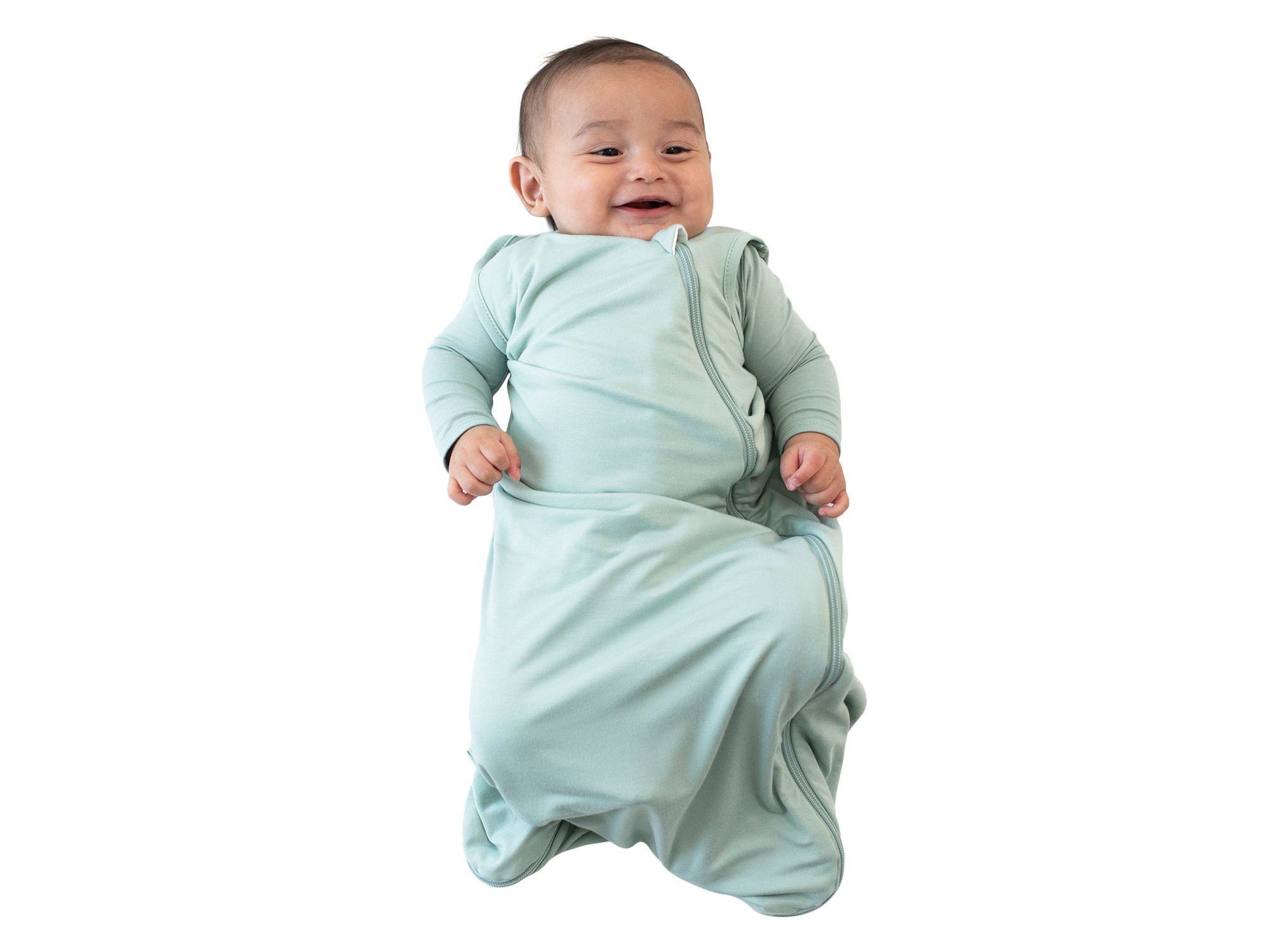 0.5 TOG Sleep Bag - Baby — Image 4