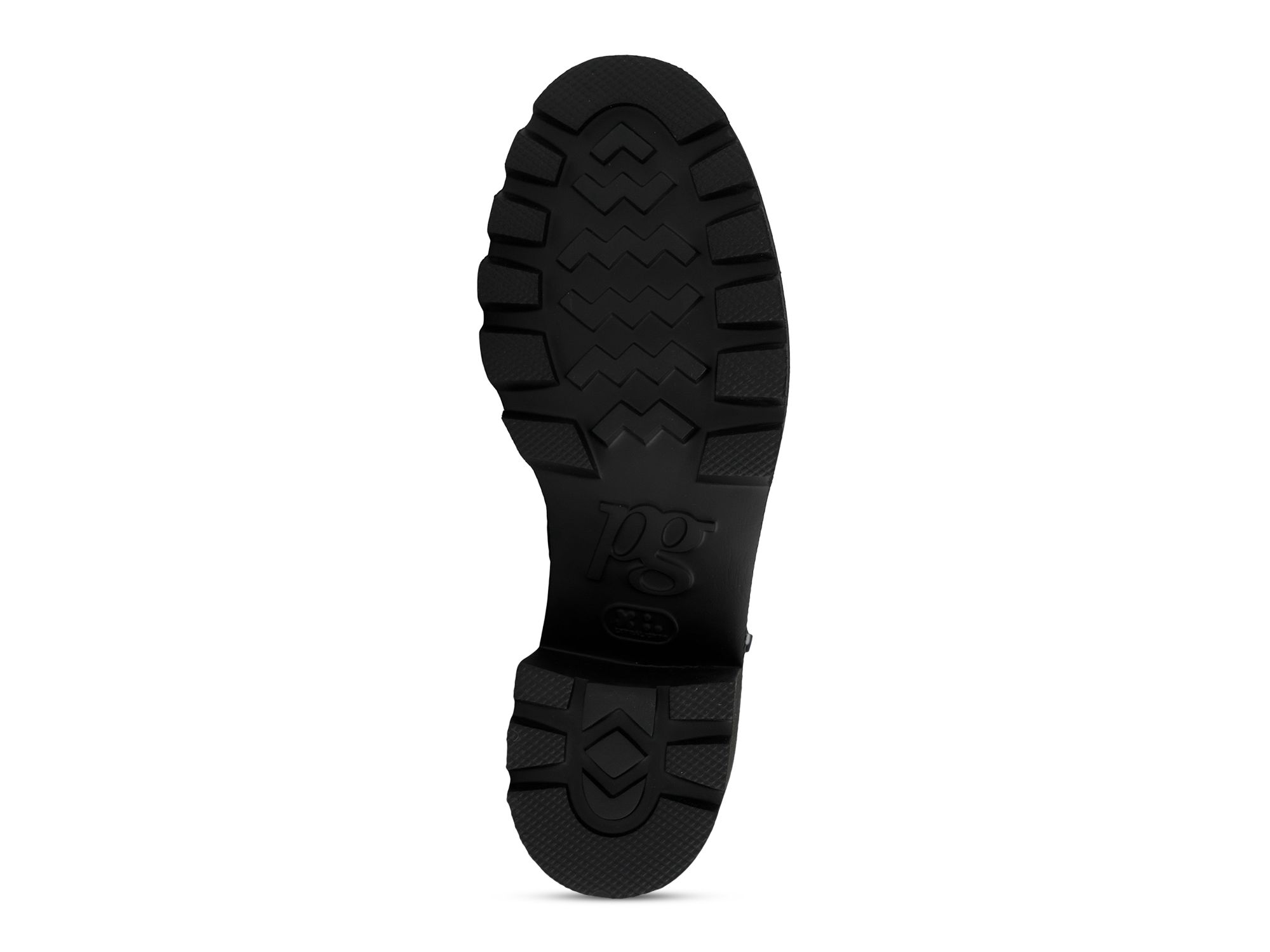 Women's Carina Zip Boots — Image 6