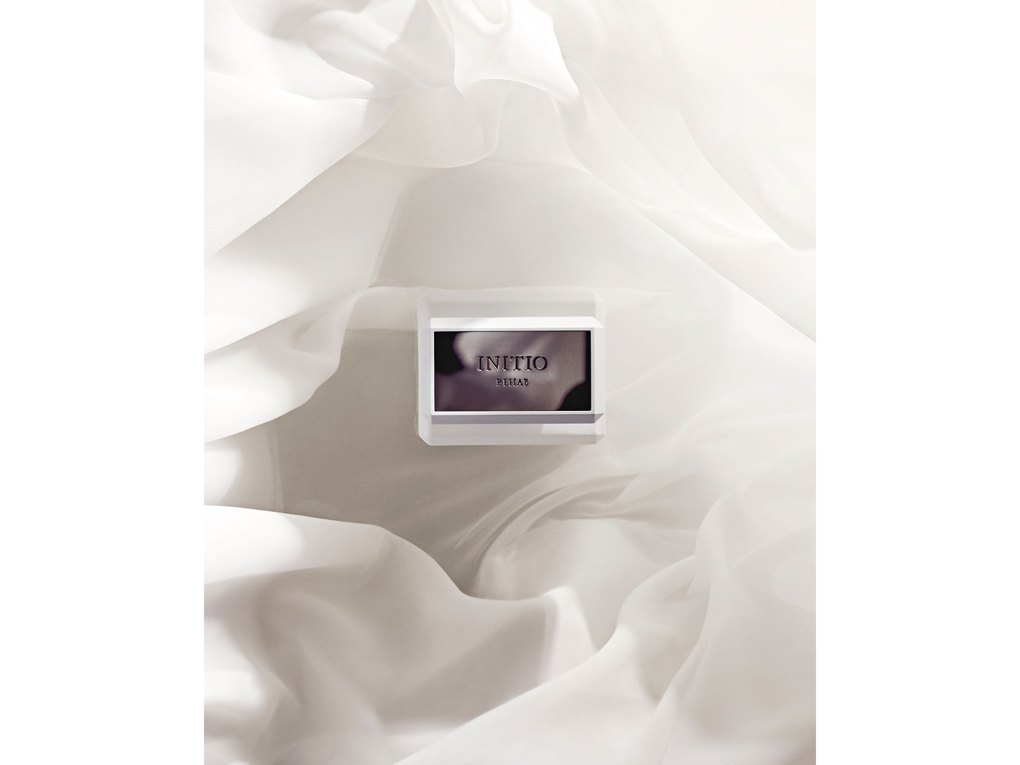 Rehab Extrait de Parfum 3.04 oz. — Image 3