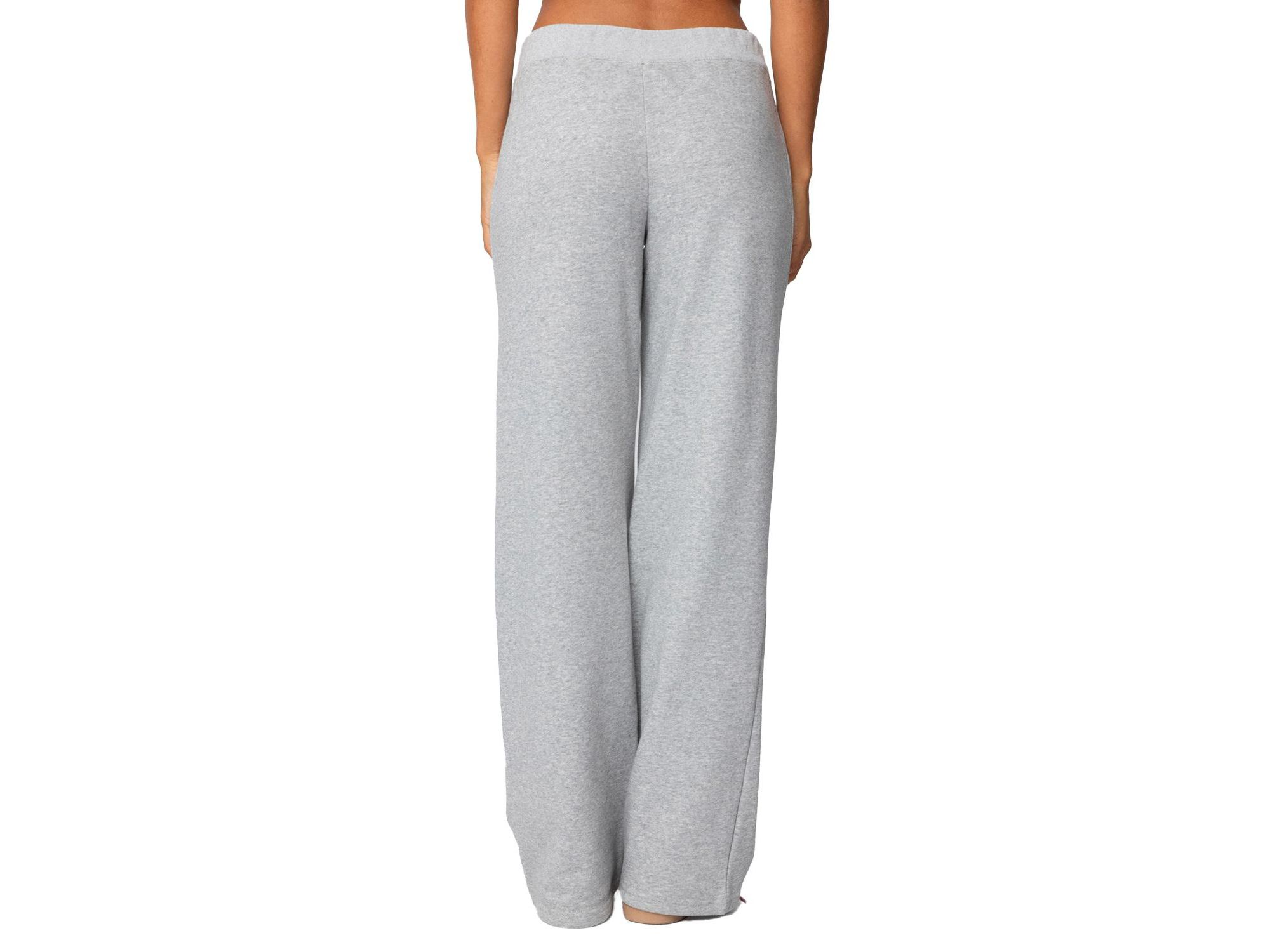 06 Sweatpants — Image 3
