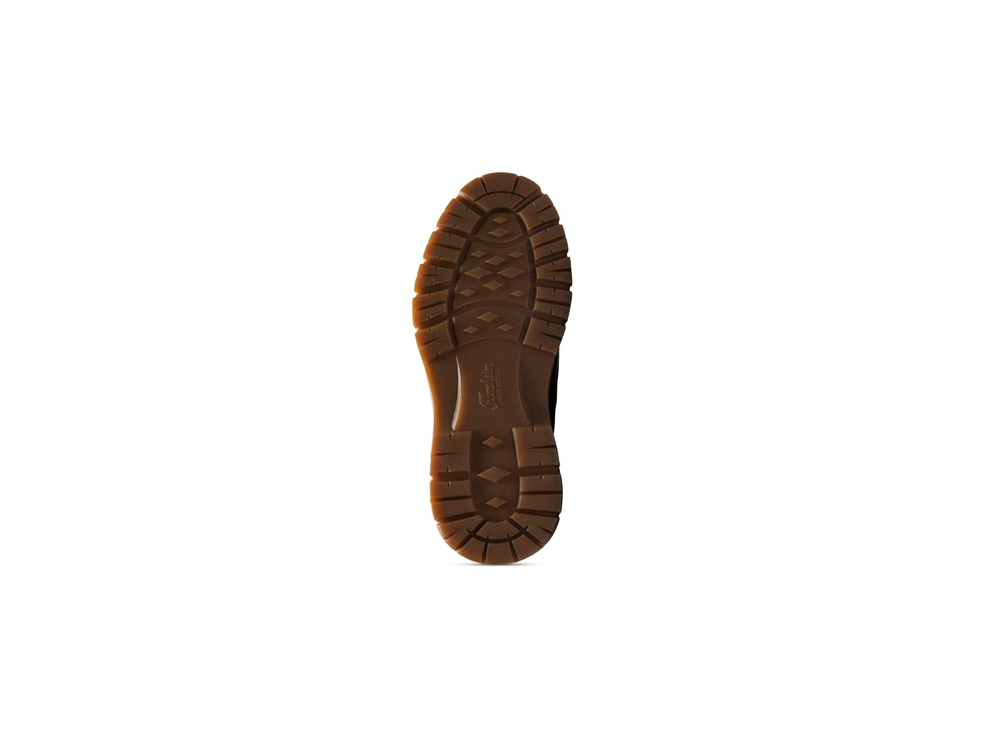Boys' Lookout Jr. Plain Toe Gore Boots - Toddler, Little Kid, Big Kid — Image 8