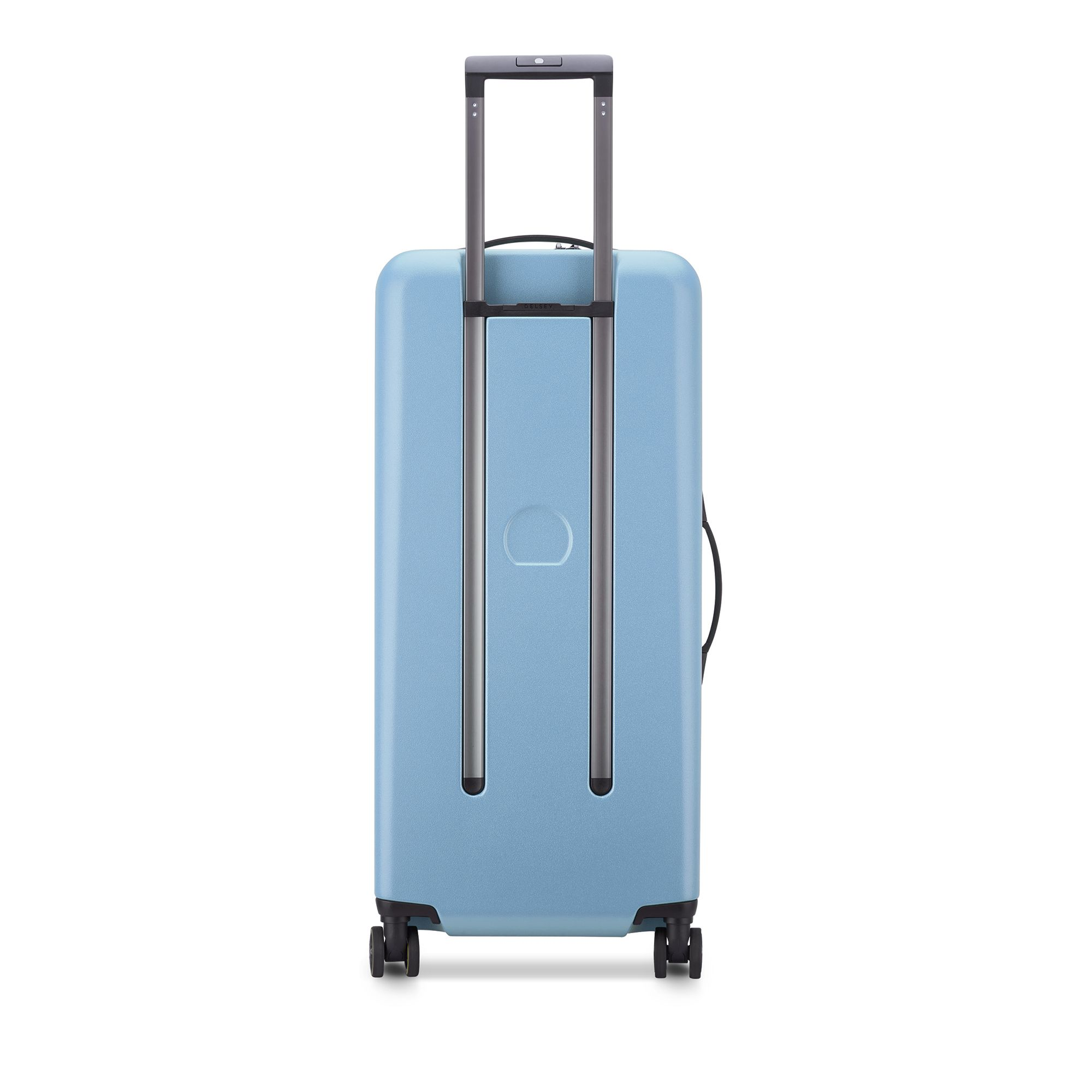 Turenne 2.0 29" Spinner Trunk — Image 10