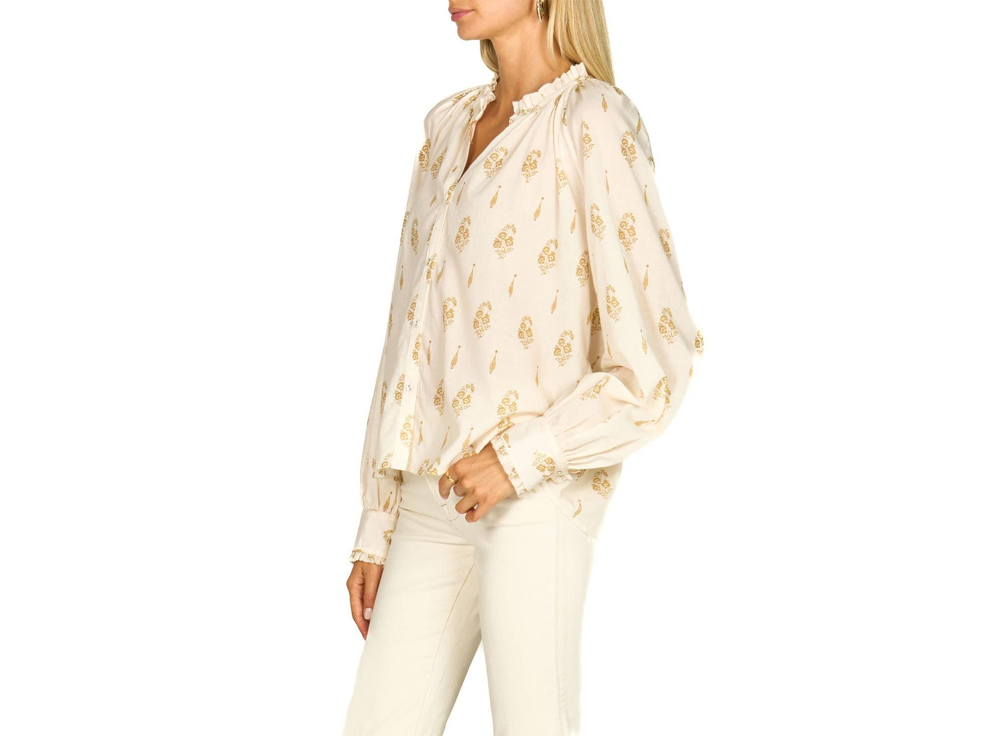 Lorien Top — Image 4