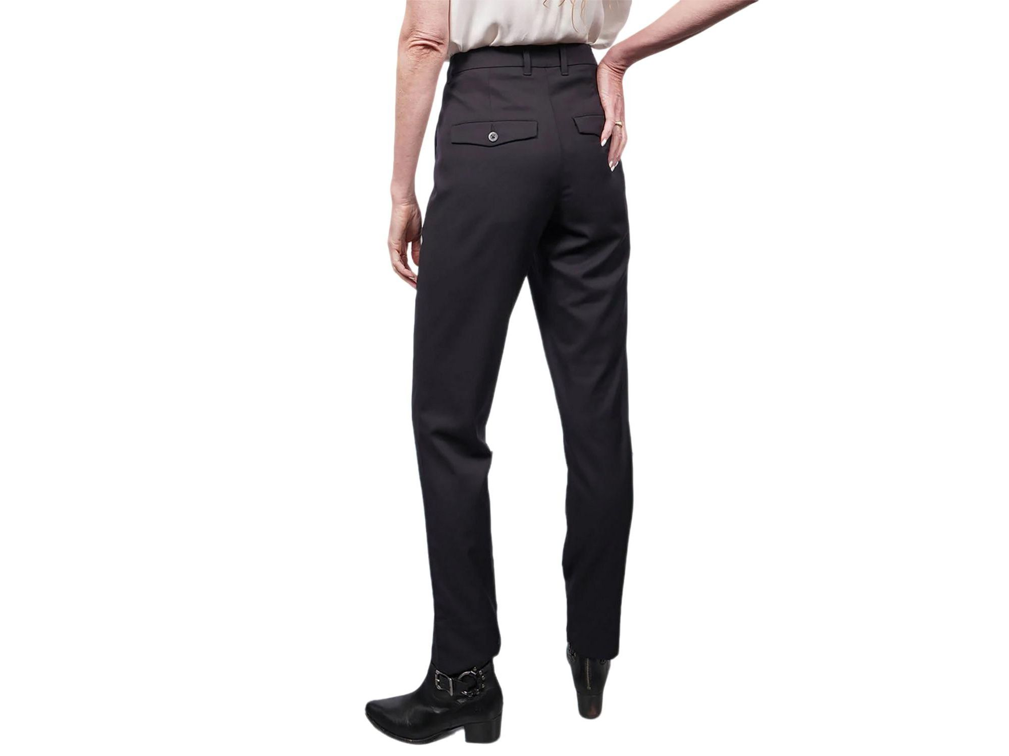 The Empower Trouser — Image 7
