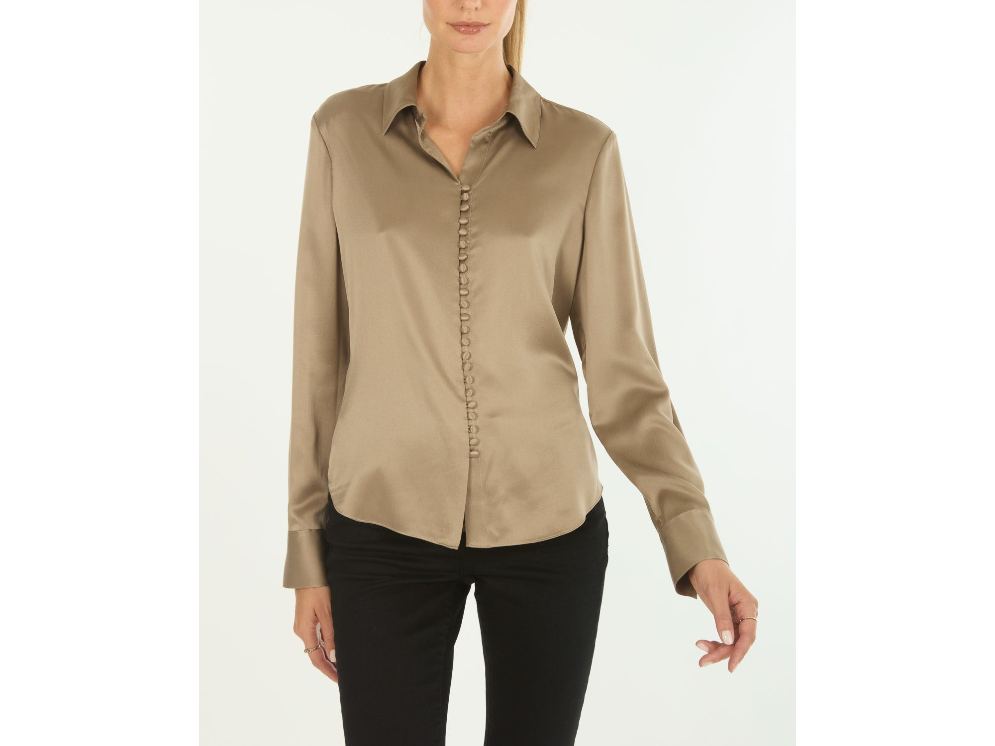 Joanne Blouse — Image 3