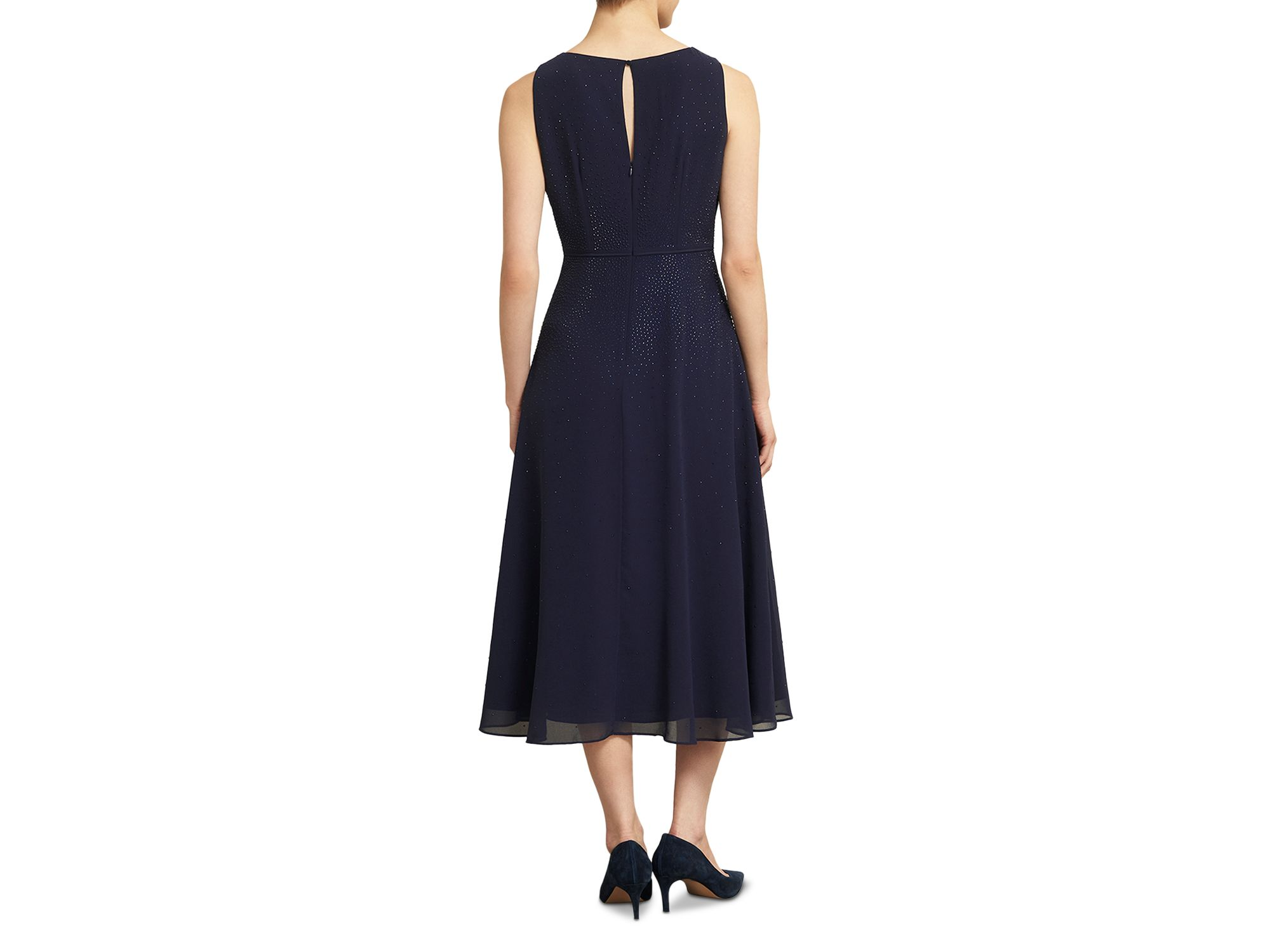 Kiki Dress — Image 5