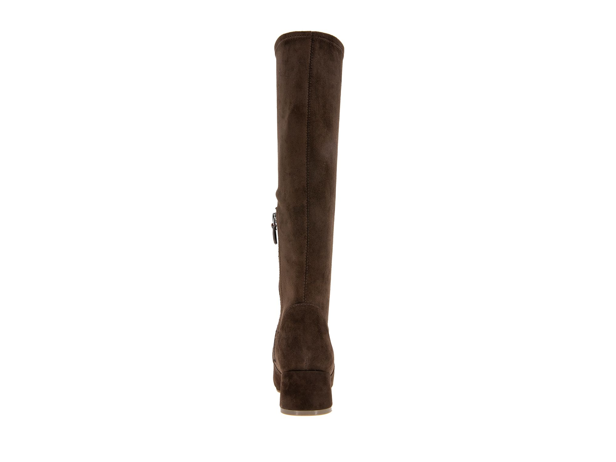 Women's Emily Stretch Boots — Image 6