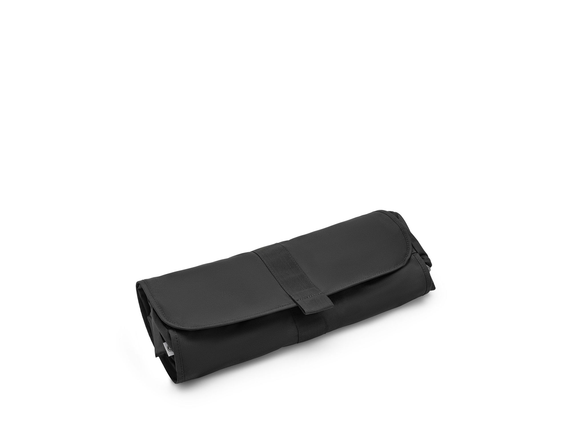 Butterfly Transport Bag — Image 13