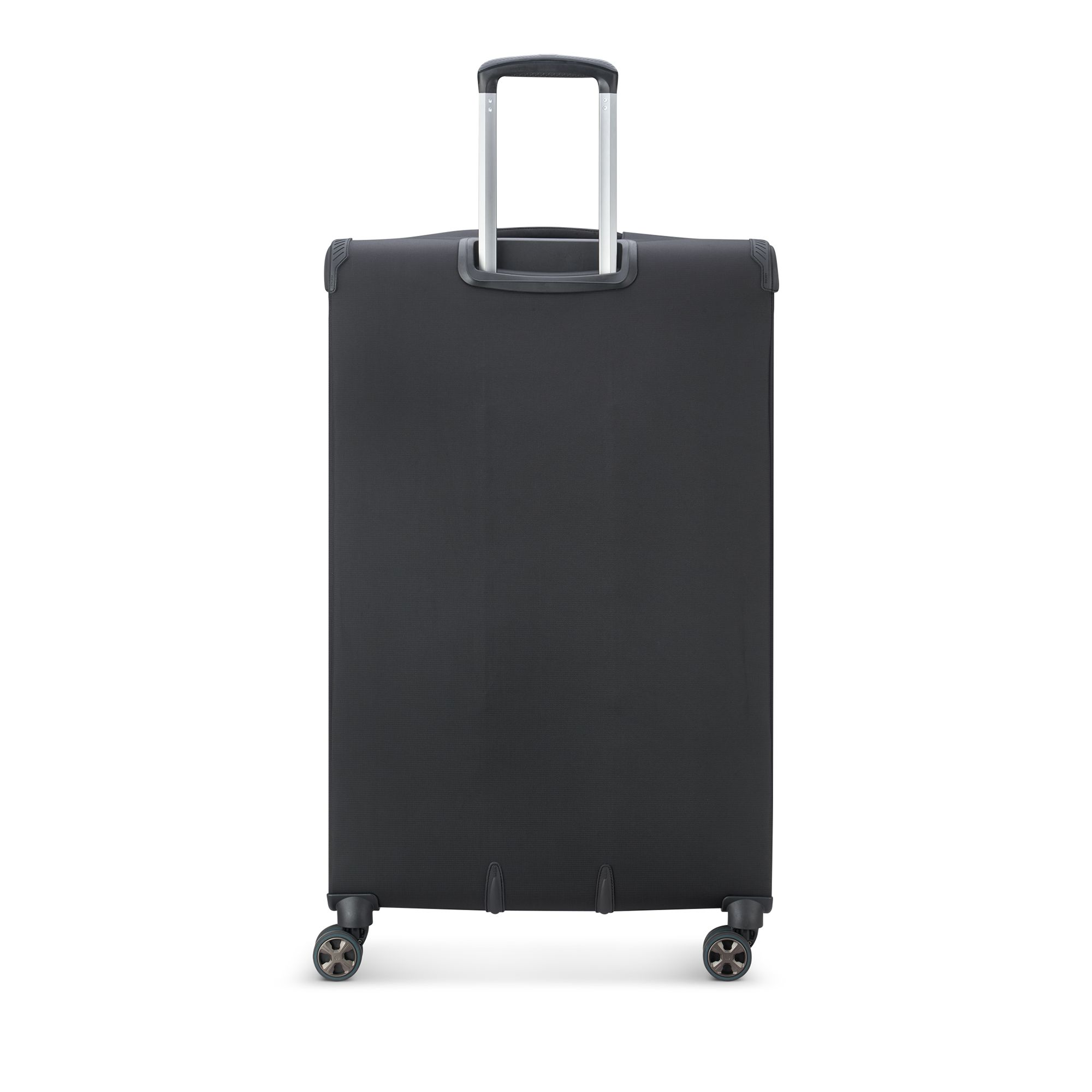 Helium DLX 29" Spinner Suitcase — Image 4