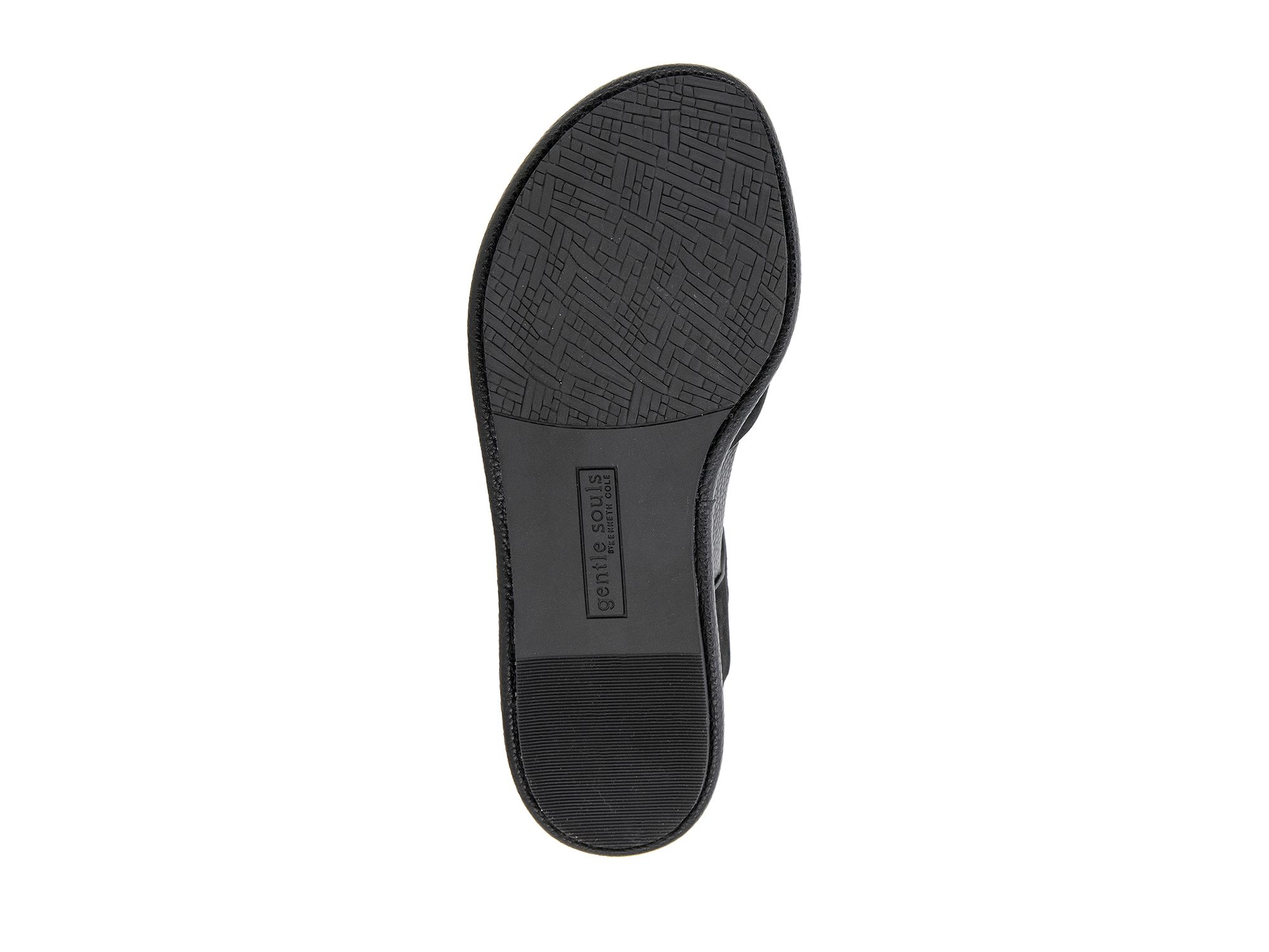 Women's Jalleen Sandals — Image 5